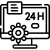 24-hours-service