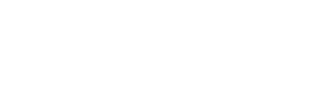 UK-LEATHER-BAGS-white