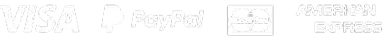 Payment Method