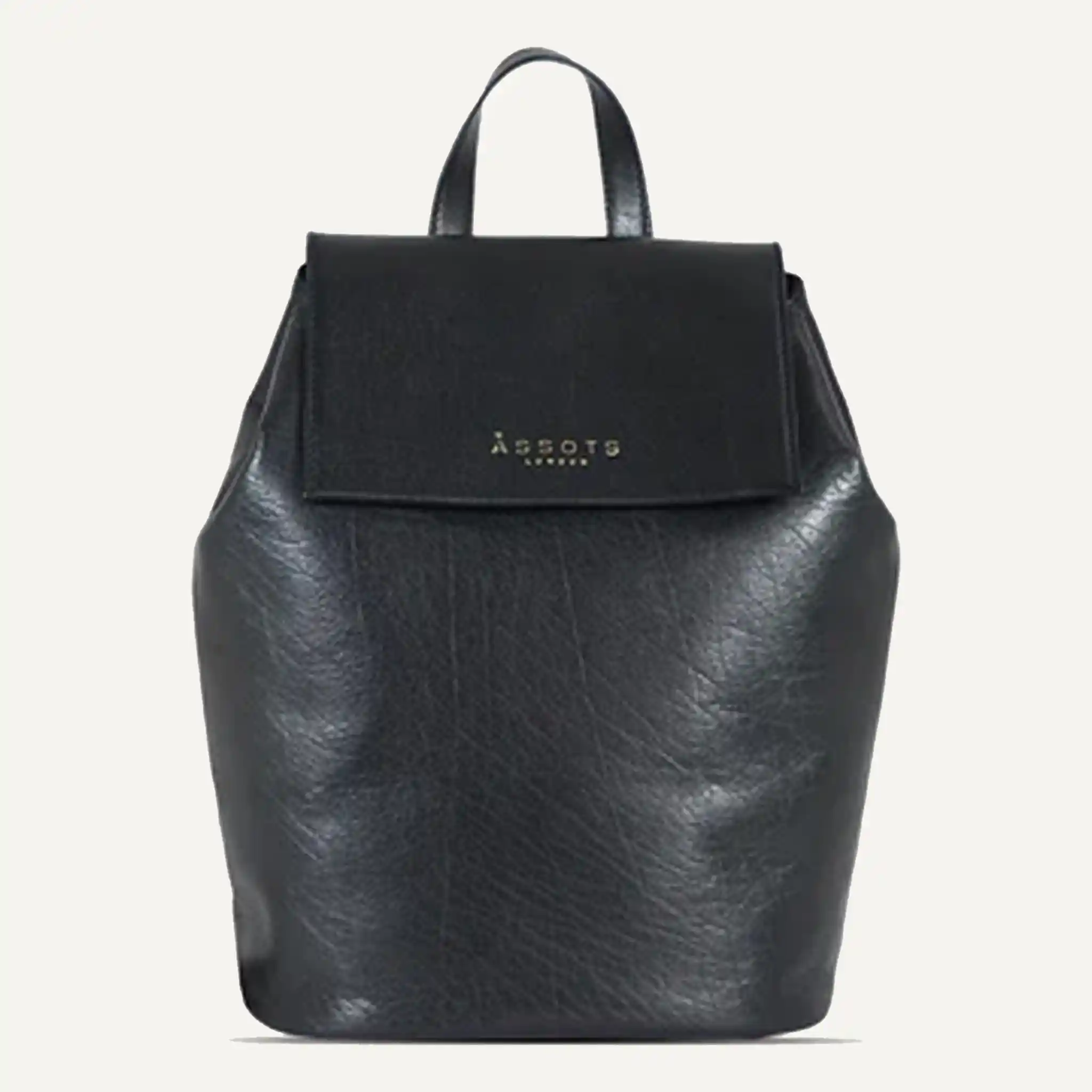 jermyn-classic-black-leather-backpack