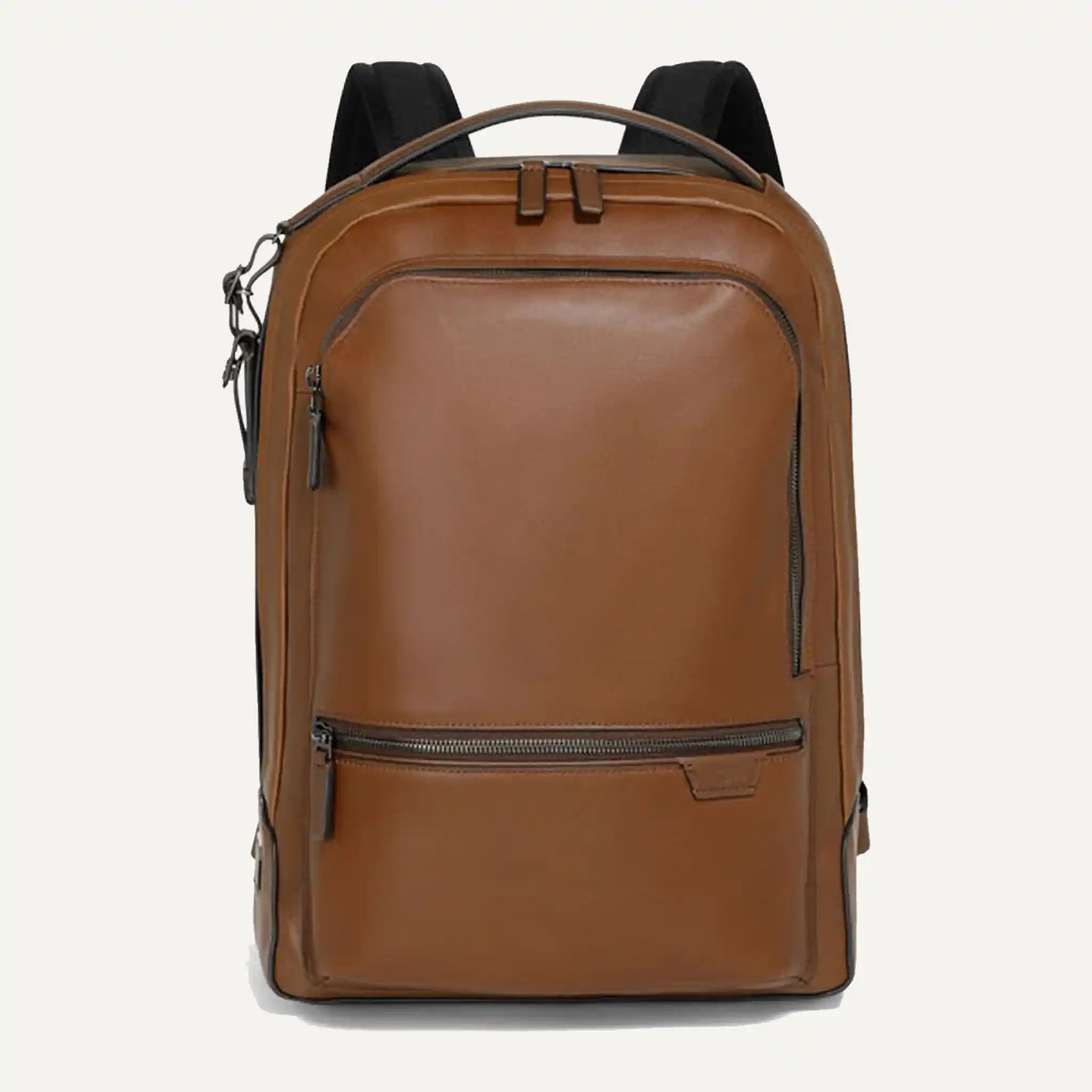 mens-harrison-cognac-bradner-backpack
