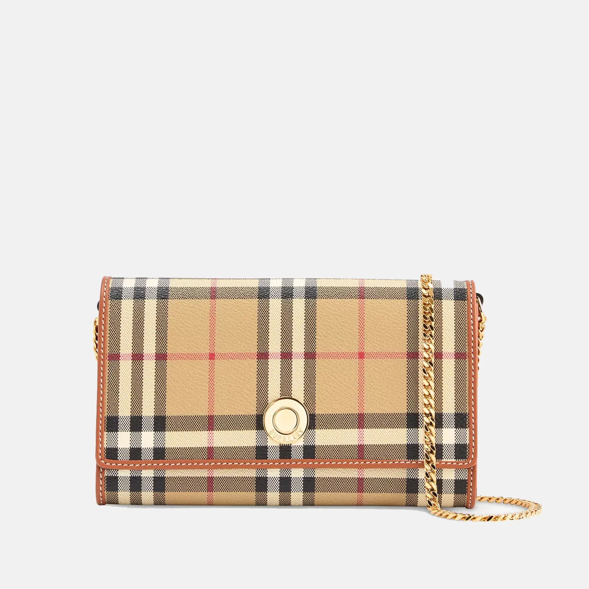 check-wallet-on-chain-bag