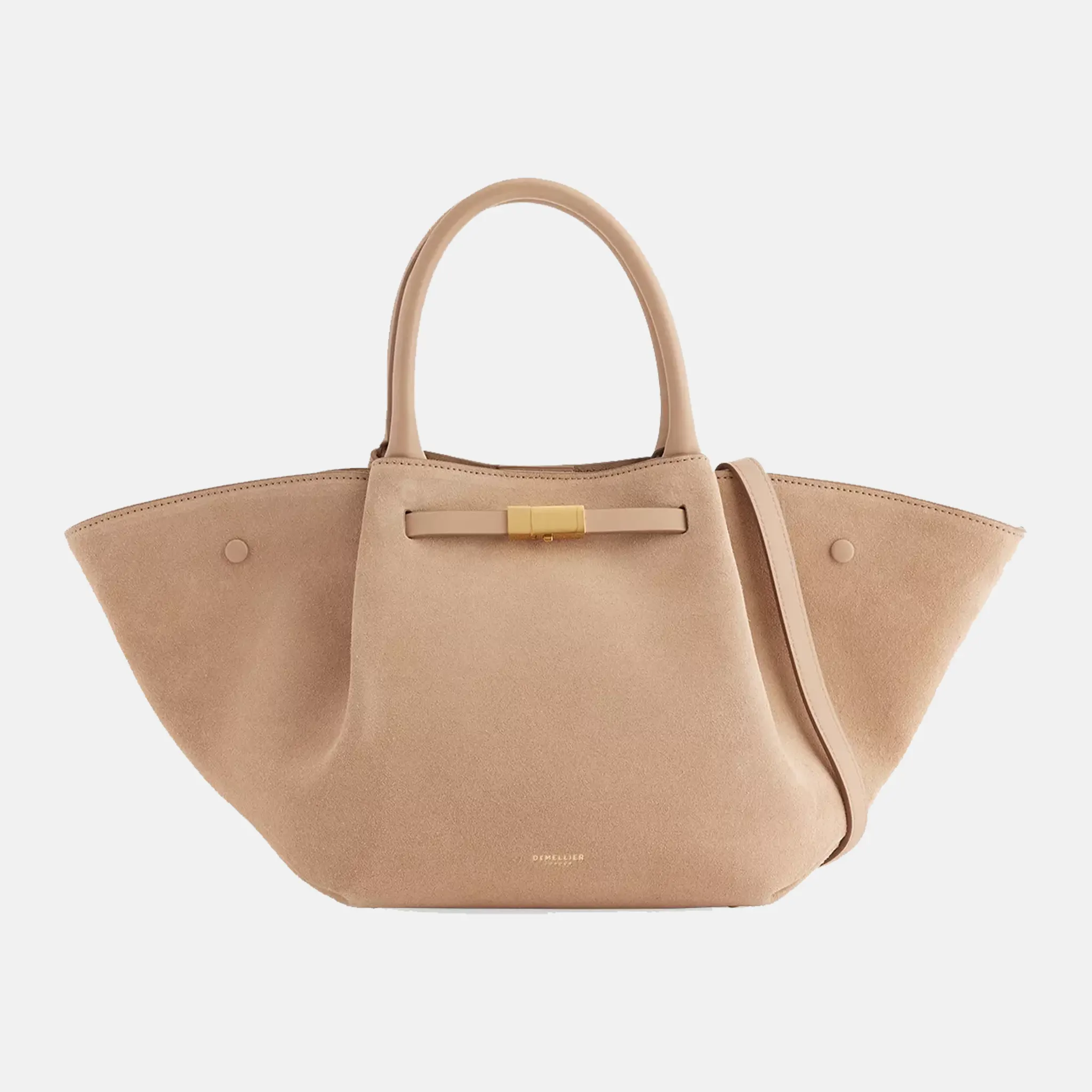 womens-the-midi-new-york-handbag