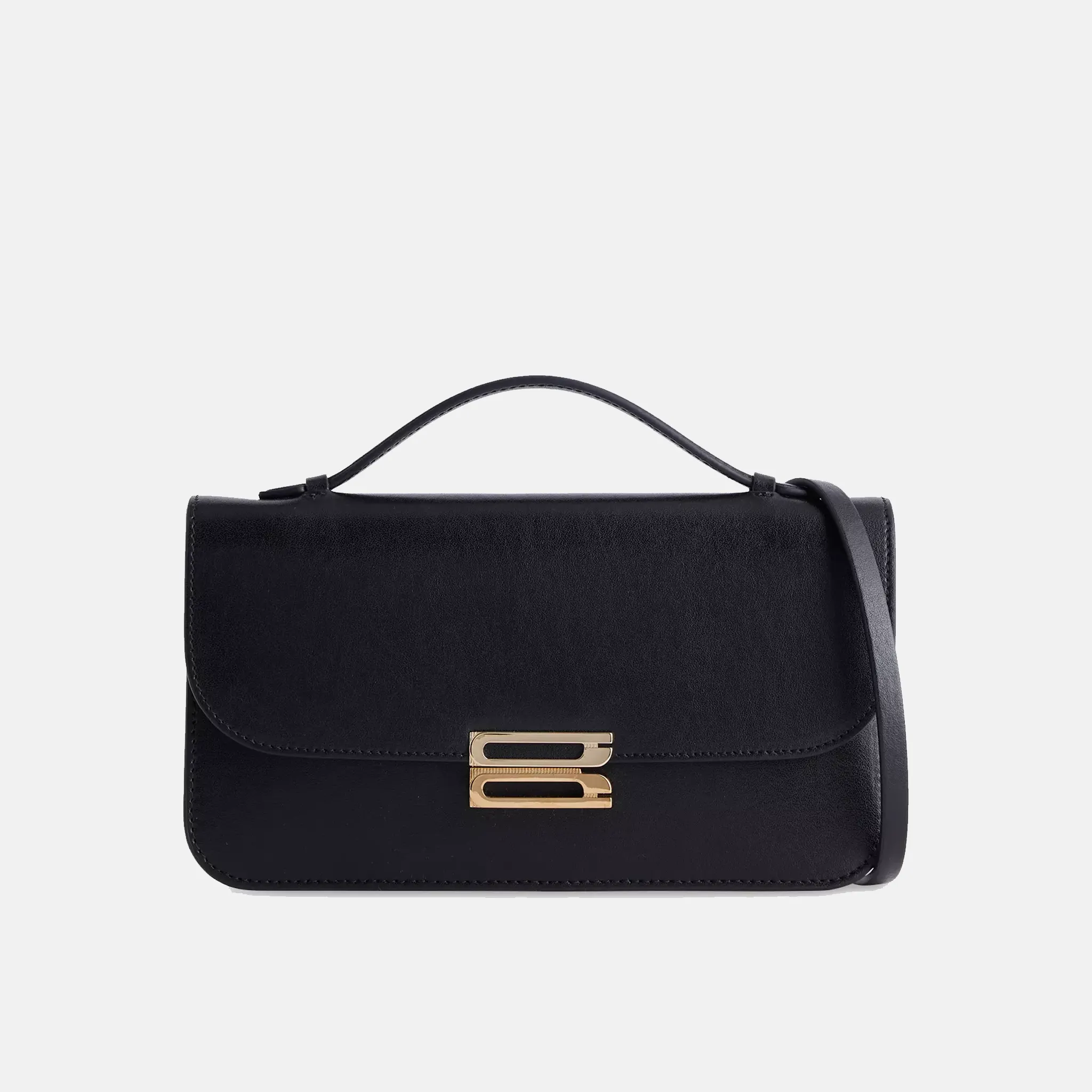 dorian-pochette-leather-shoulder-bag