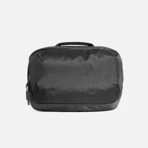 Everyday Tech Sling
