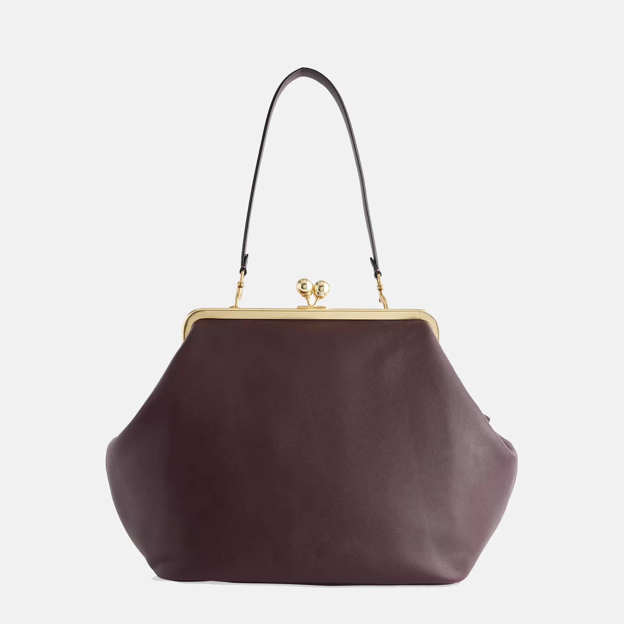 coach-large-kisslock-leather-shoulder-bag