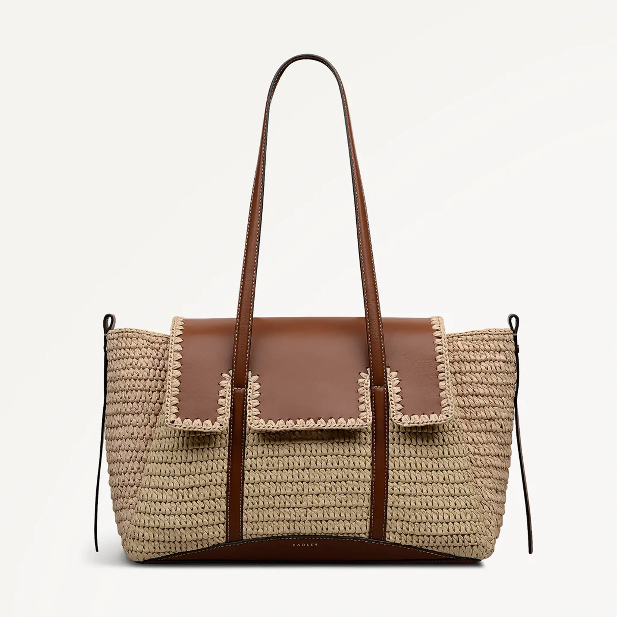 medium-flapover-shoulder