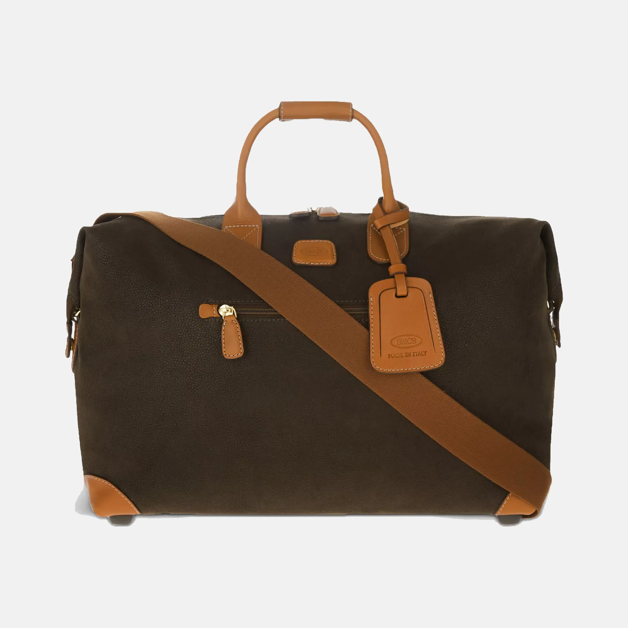 mens-life-small-holdall-duffle-bag