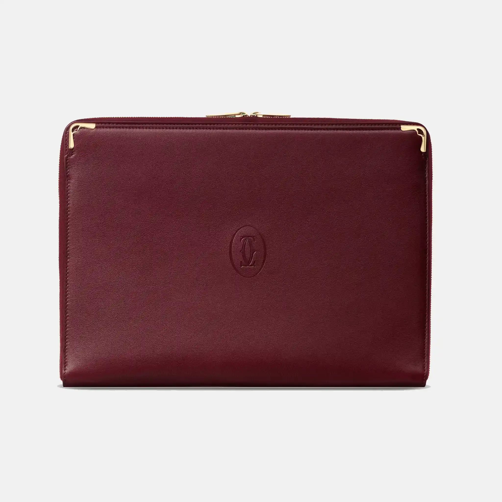mens-must-de-cartier-leather-briefcase