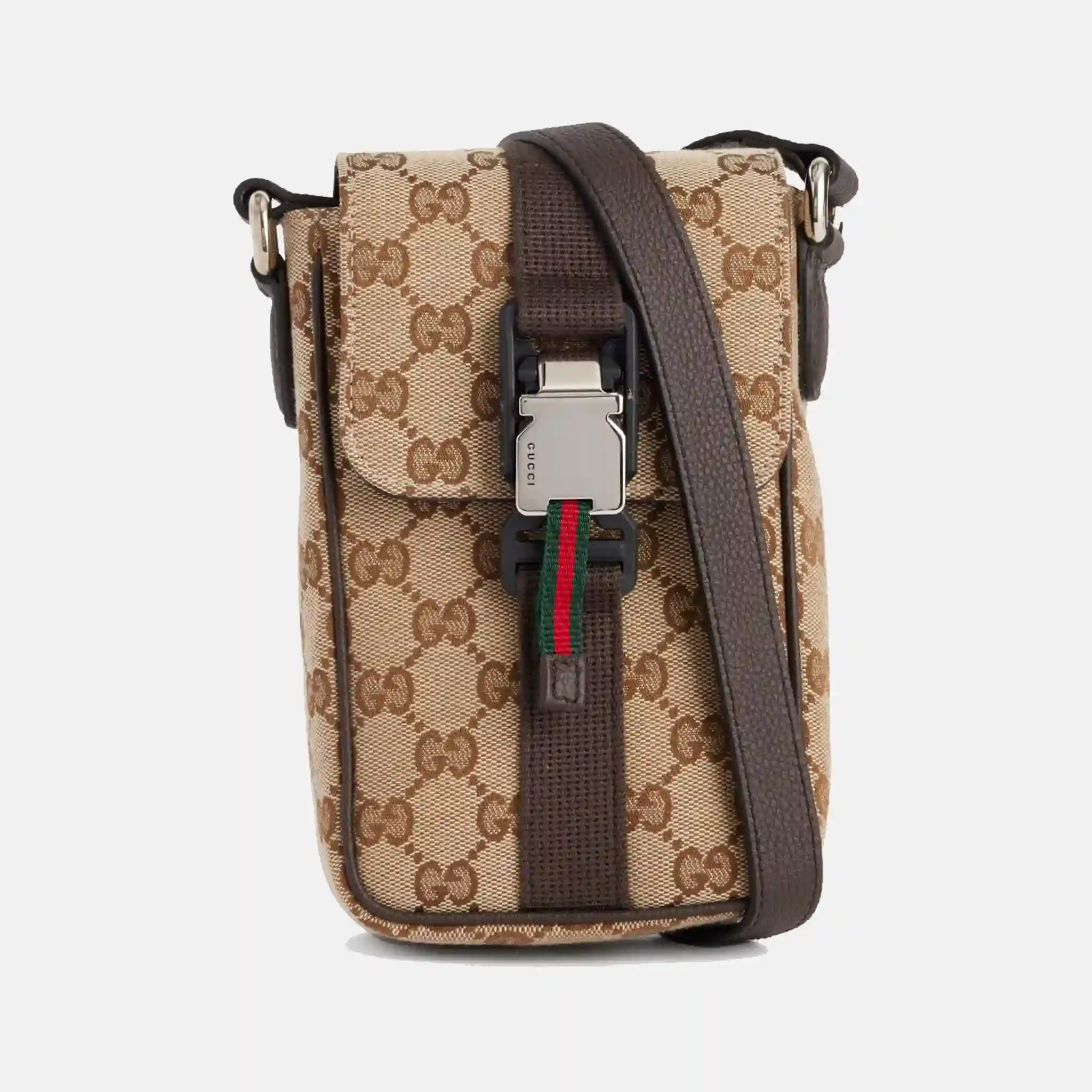 mens-gg-mini-canvas-messenger-bag