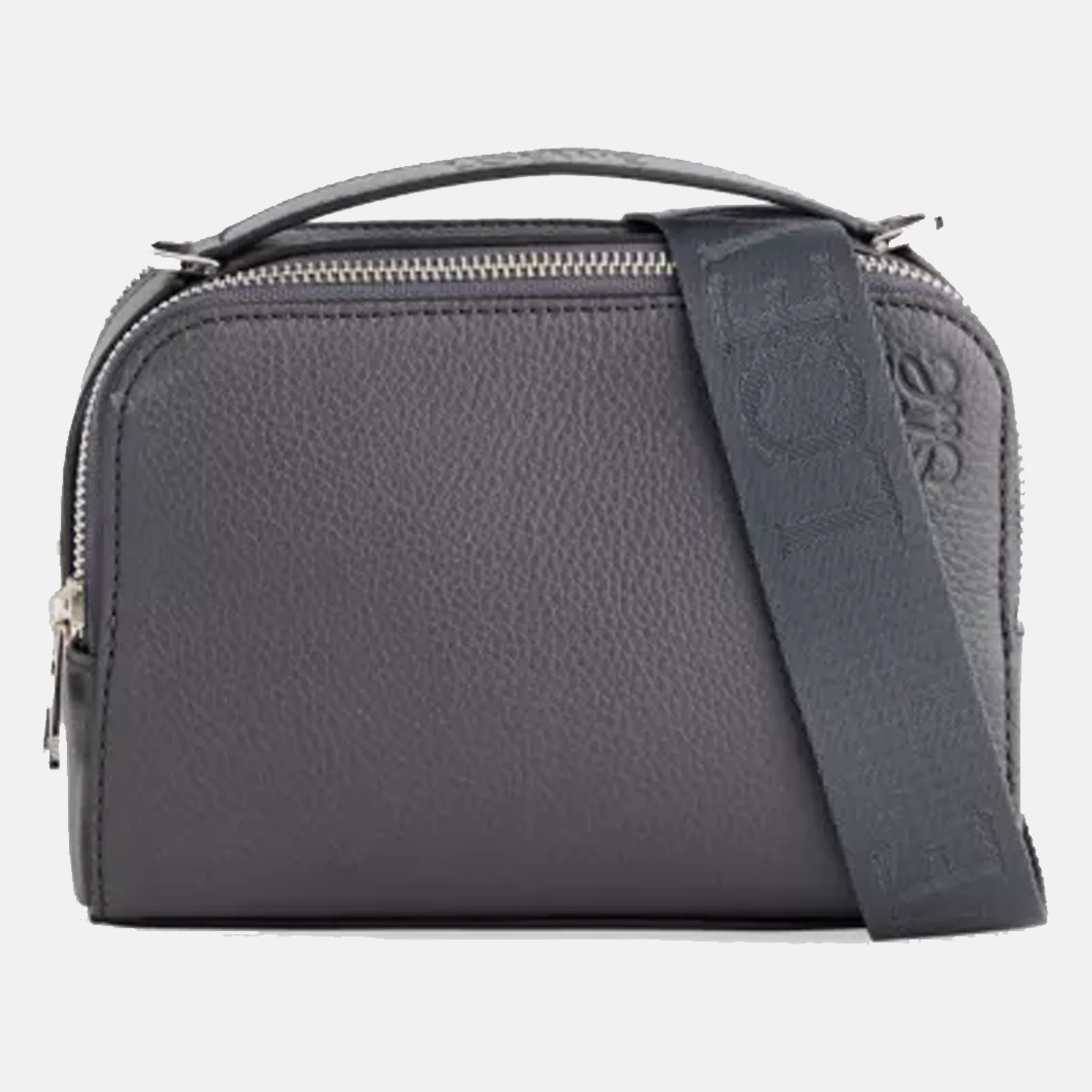 mens-essential-camera-crossbody-bag