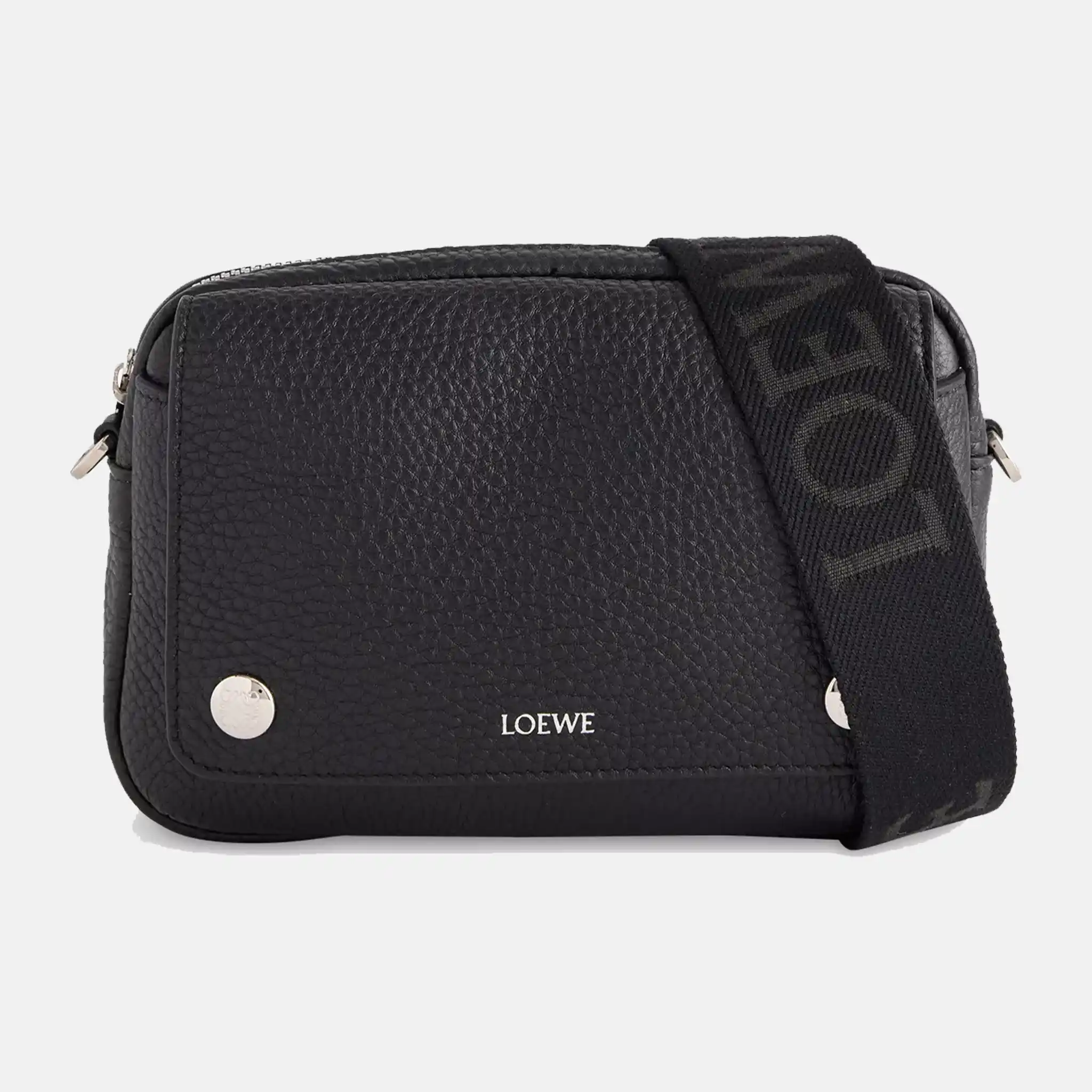mens-pebble-messenger-mini-crossbody-bag