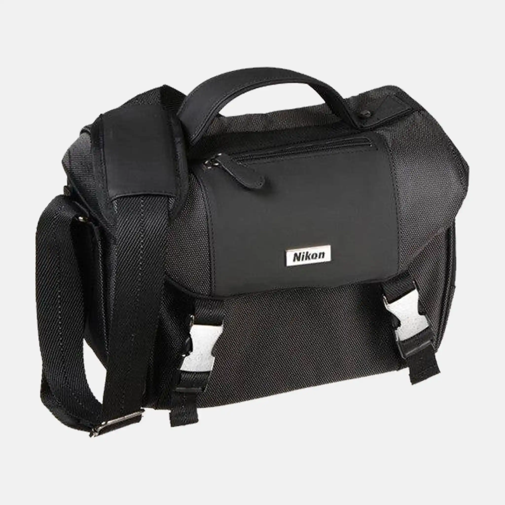mens-deluxe-digital-slr-camera-bag