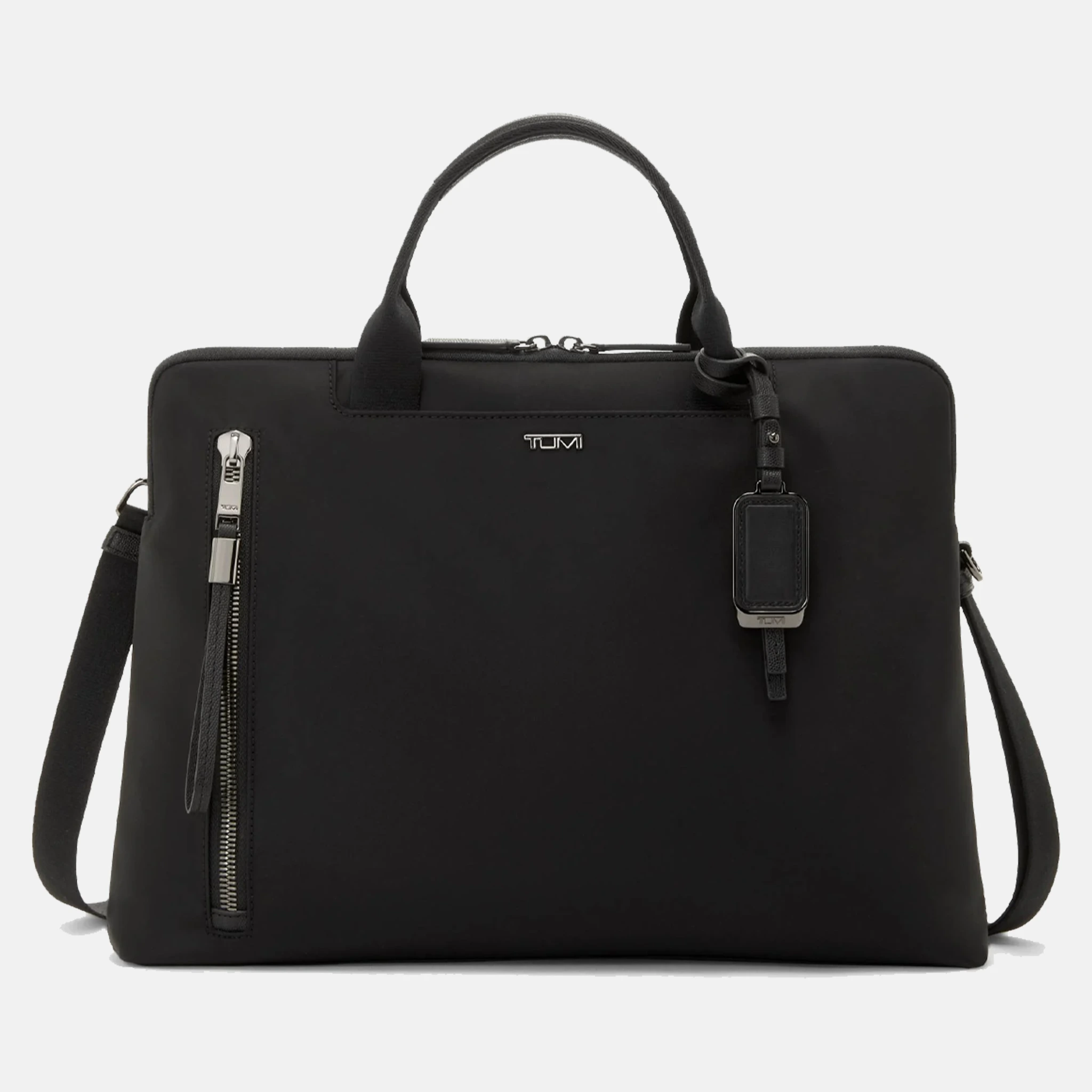 mens-benin-carrier-black-laptop-bag