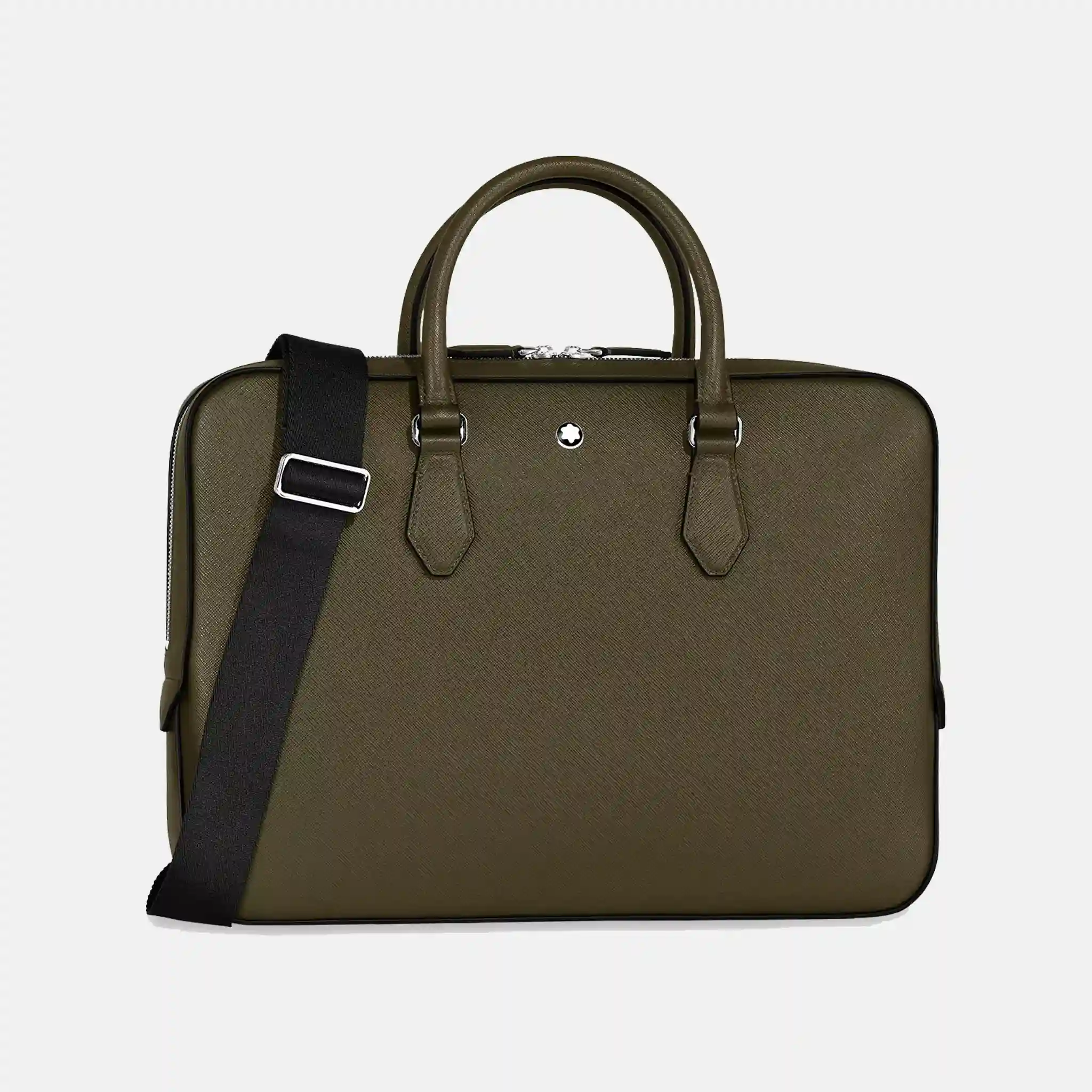mens-sartorial-thin-olive-briefcase