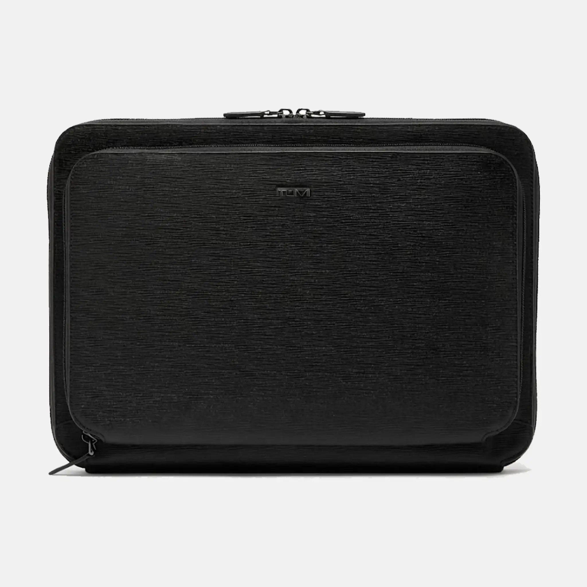 mens-black-portfolio-laptop-bag