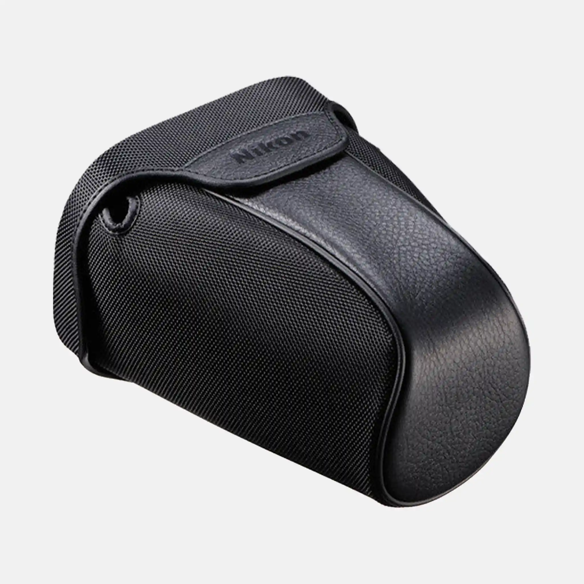 mens-cf-dc-3-black-camera-bag