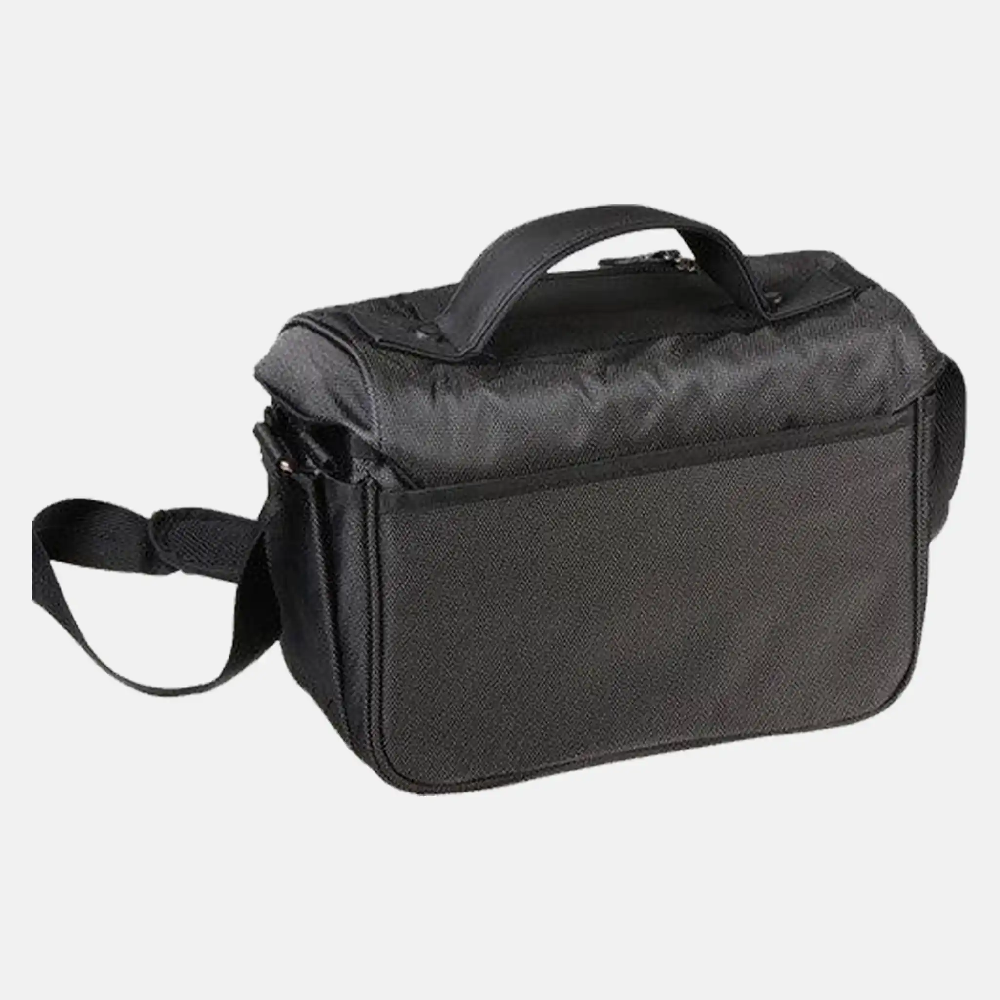Nikon Men's Deluxe Digital SLR Camera Bag