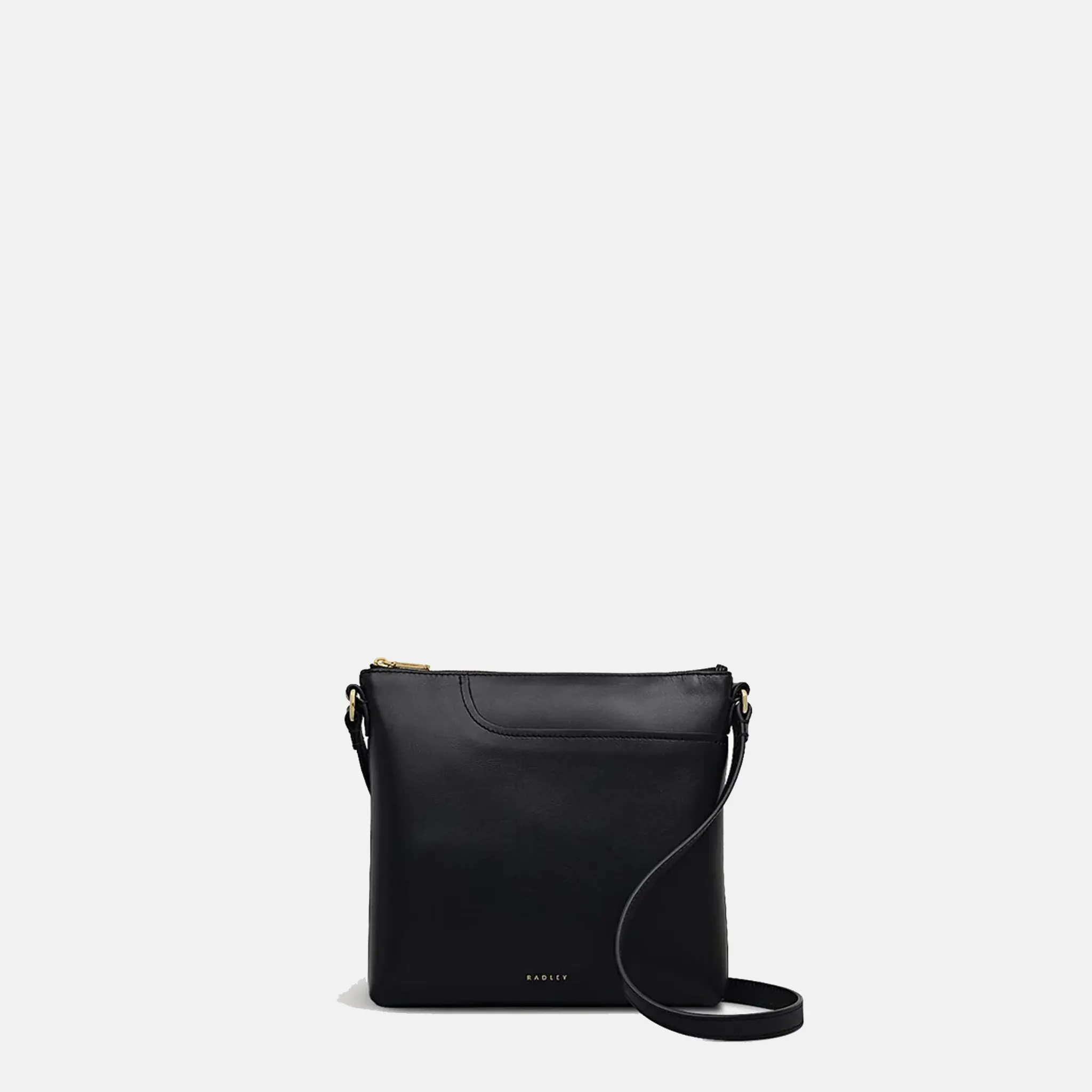 small-ziptop-cross-body-black-bag