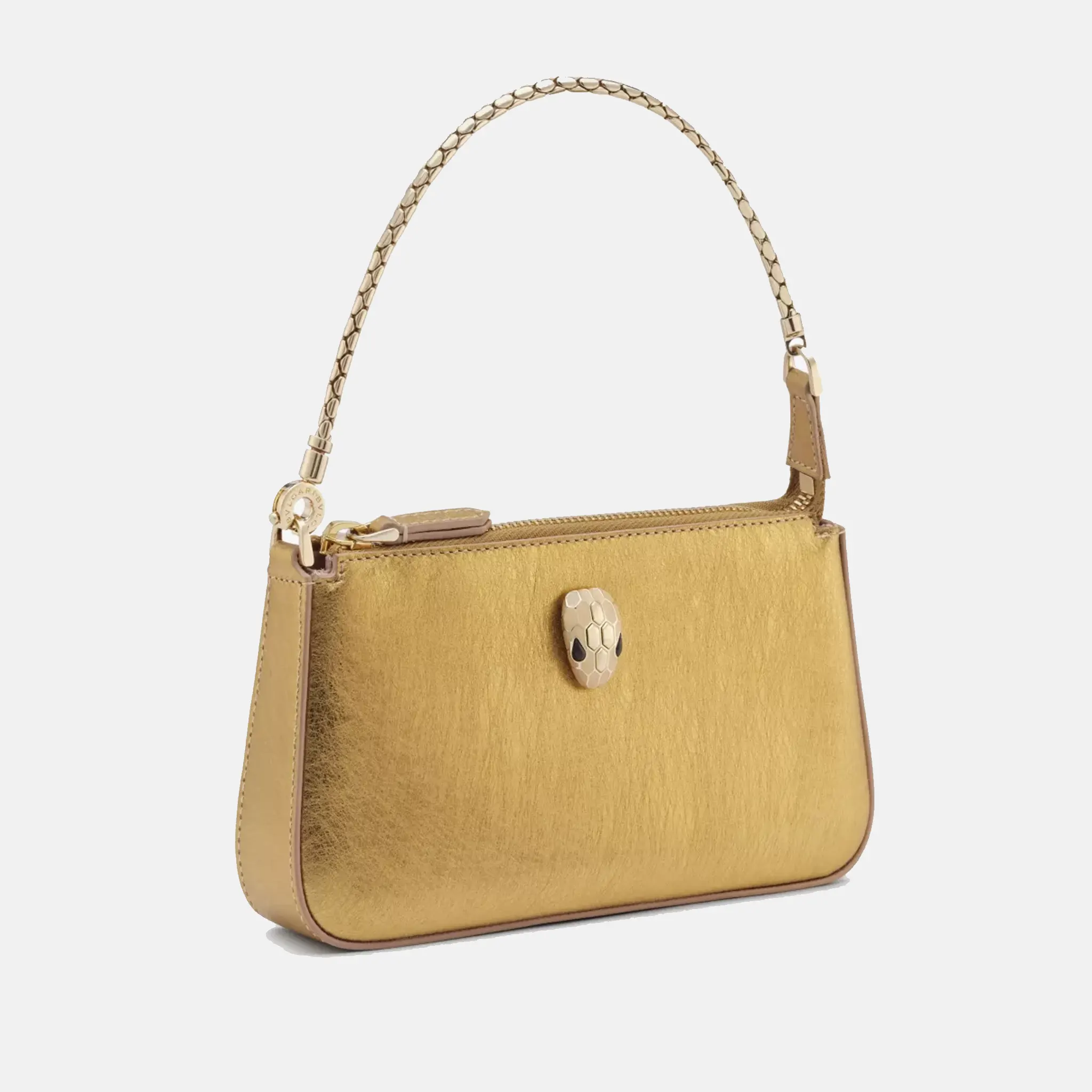 serpenti-forever-metallic-leather-shoulder-bag