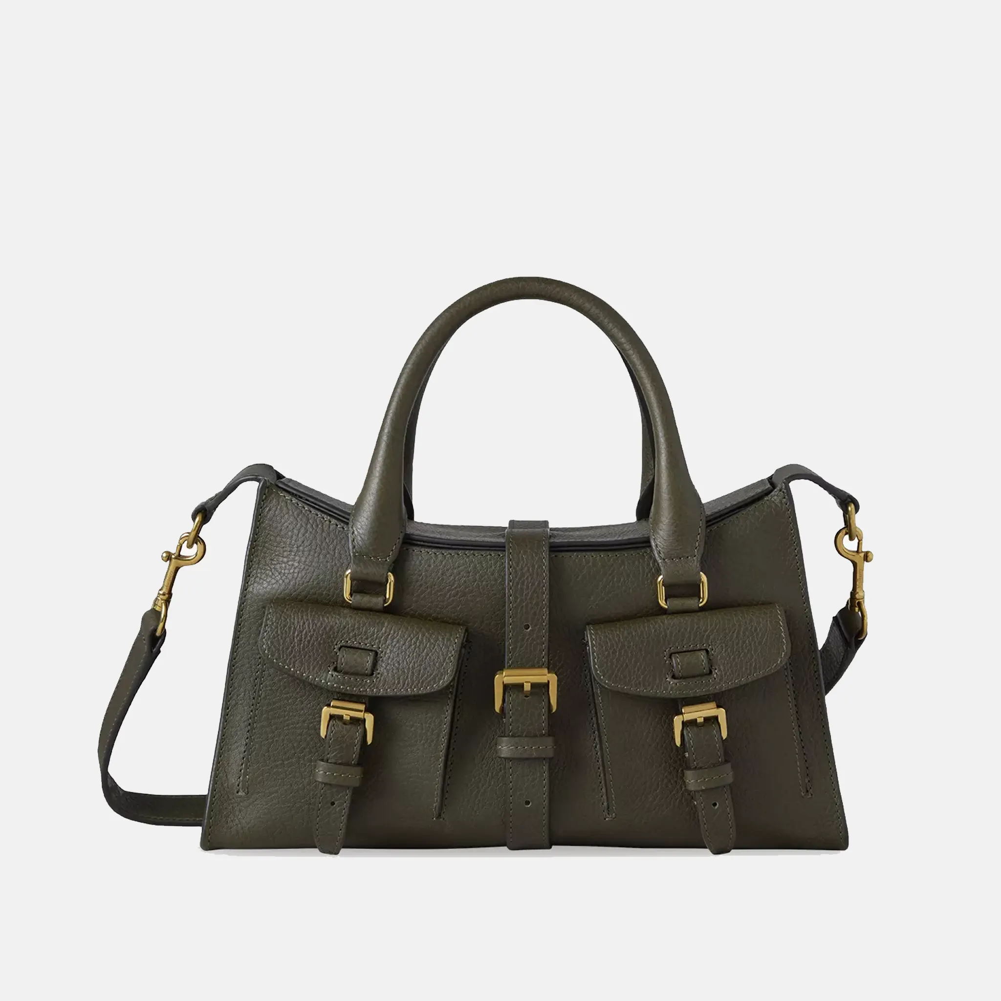 small-roxanne-leather-top-handle-bag