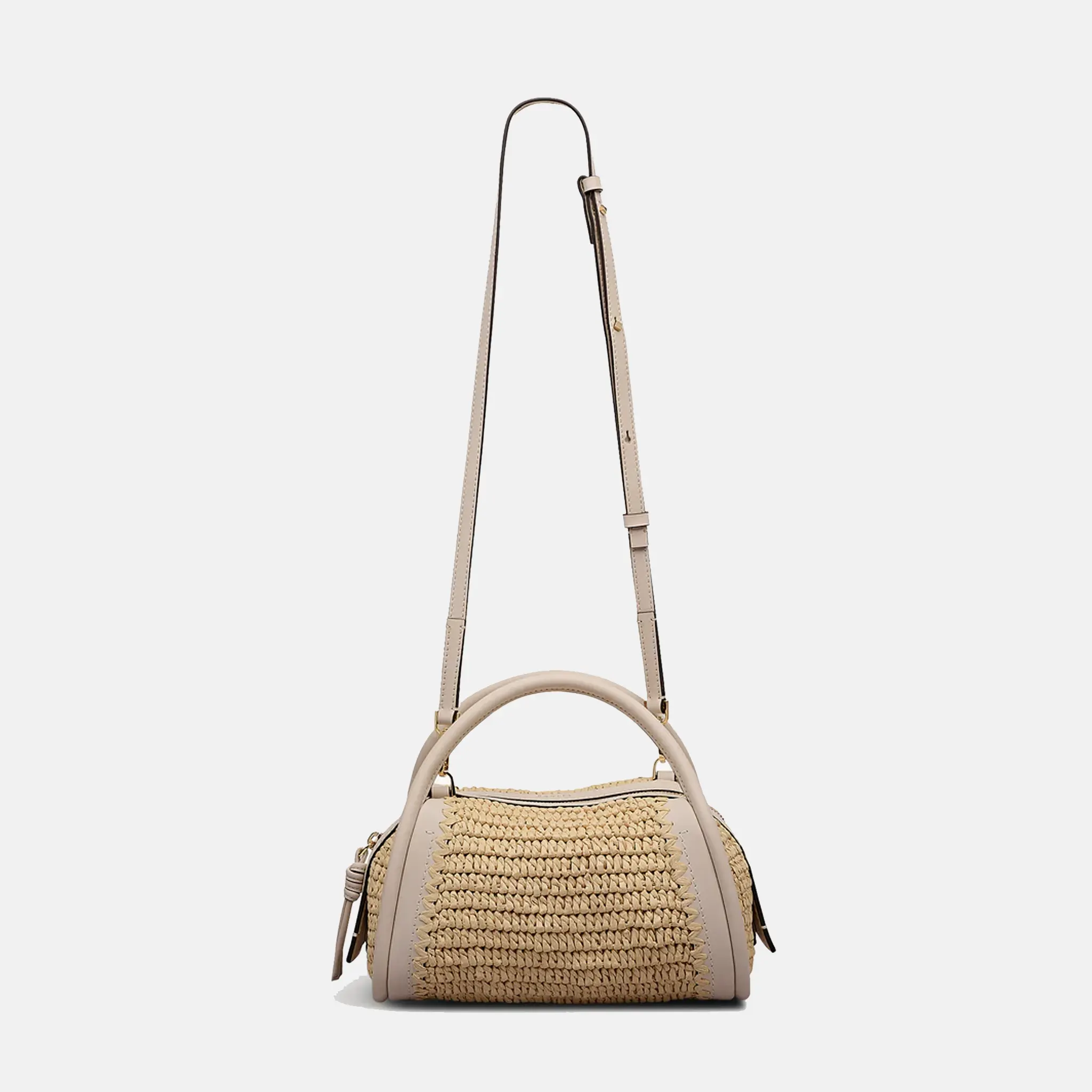 raffia-small-ziptop-grab