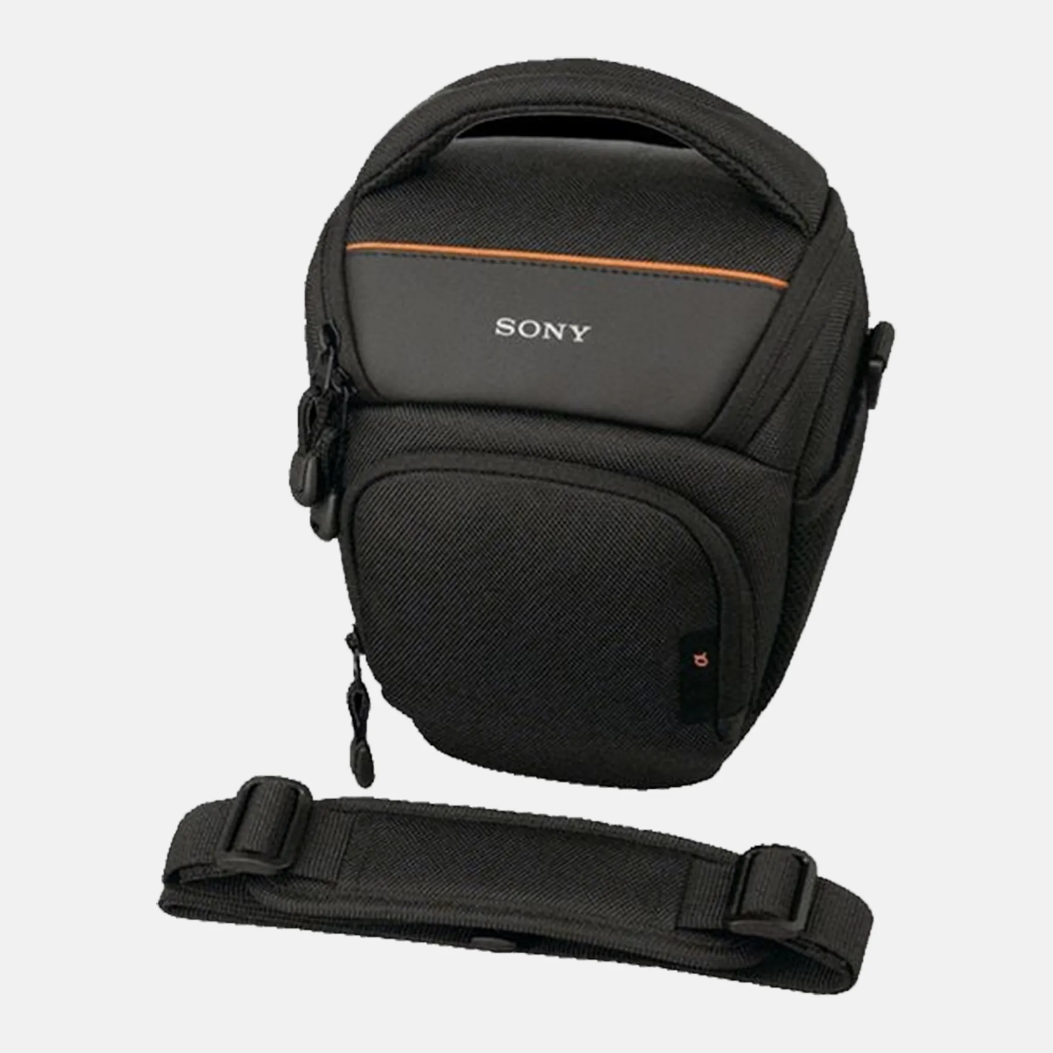mens-lcs-amb-black-camera-bag