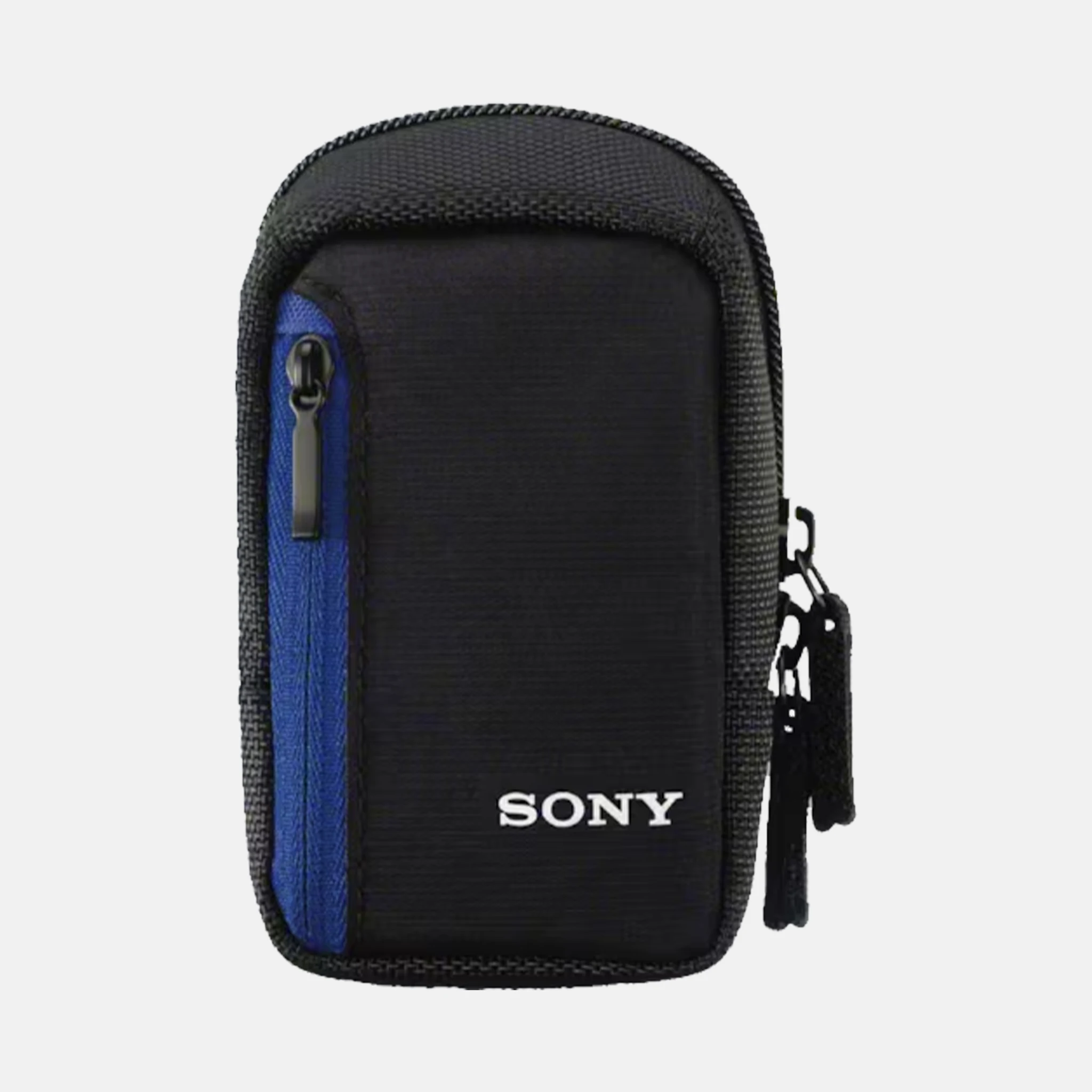 mens-lcs-cs2-black-camera-bag