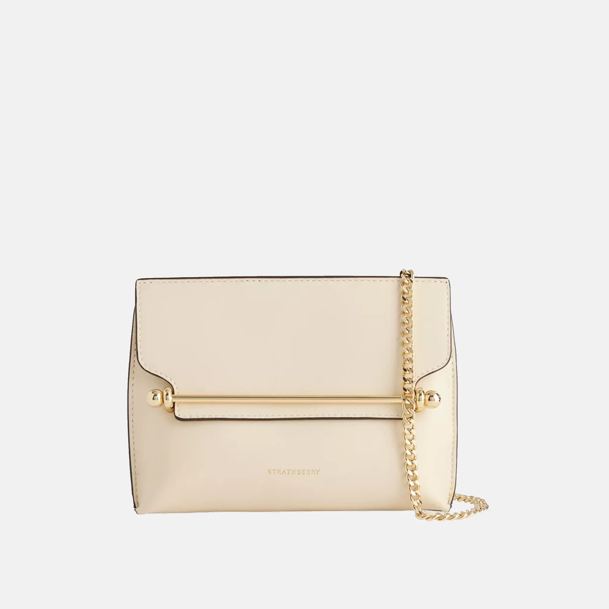 stylist-mini-leather-cross-body-bag