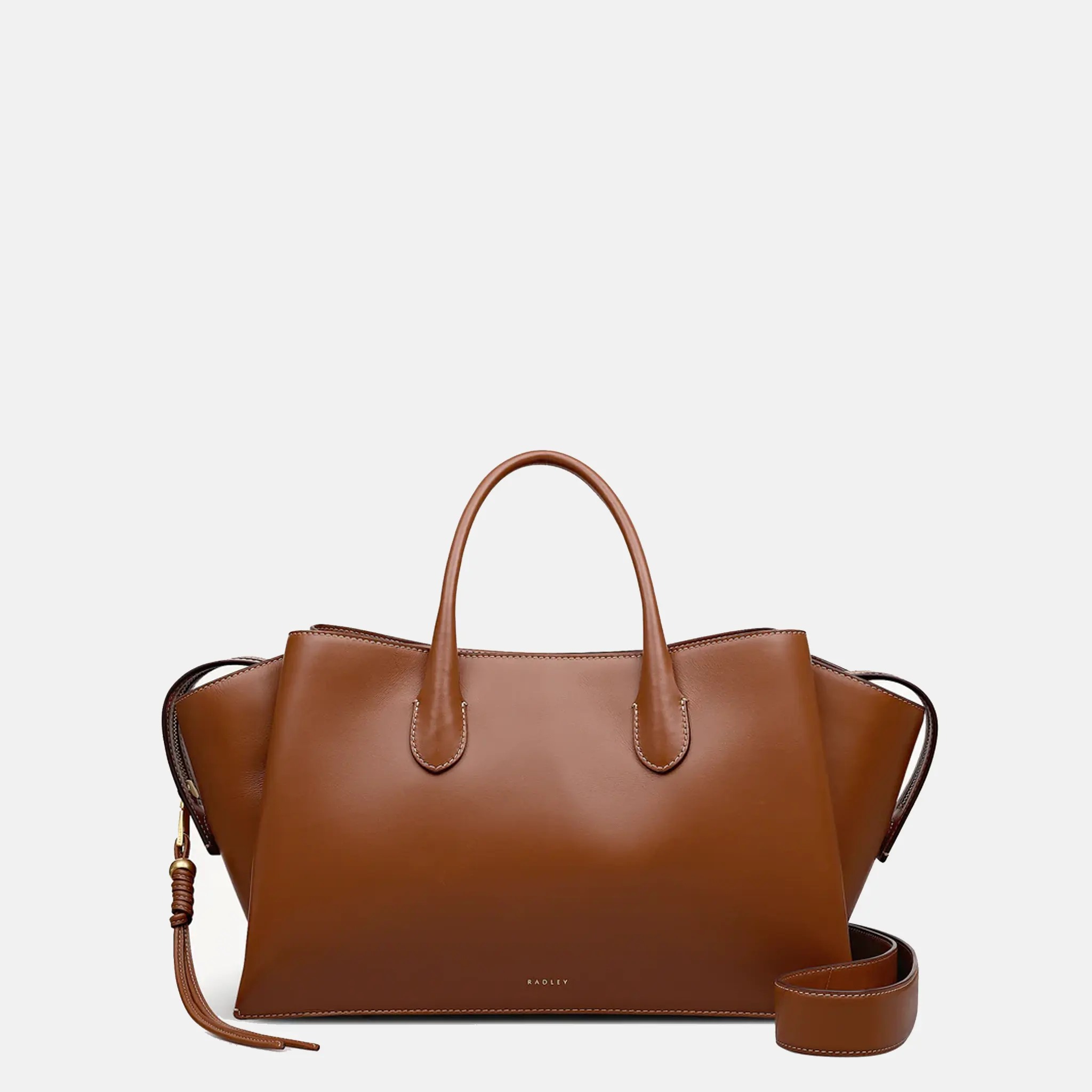 large-ziptop-grab-bag