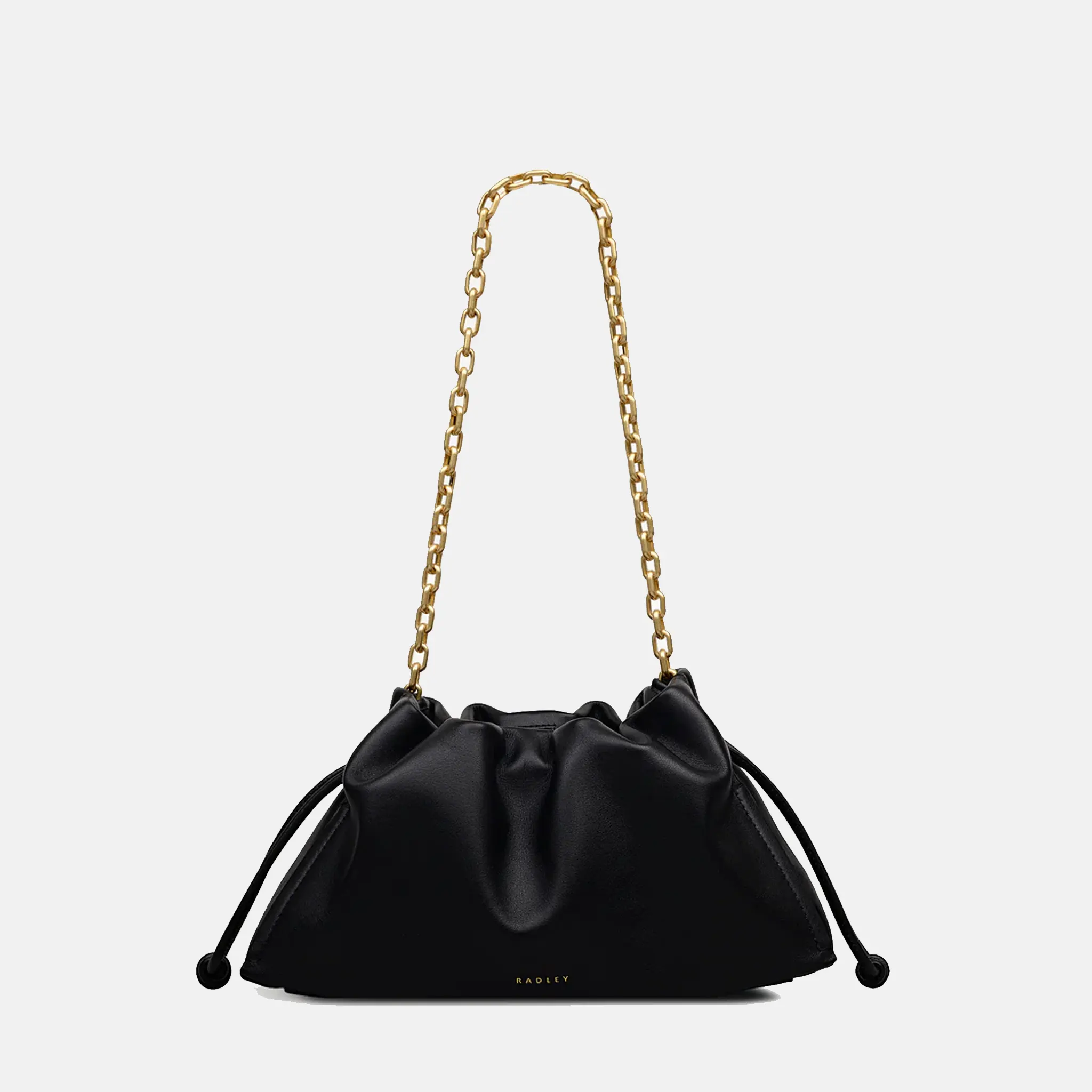 small-chain-black-clutch