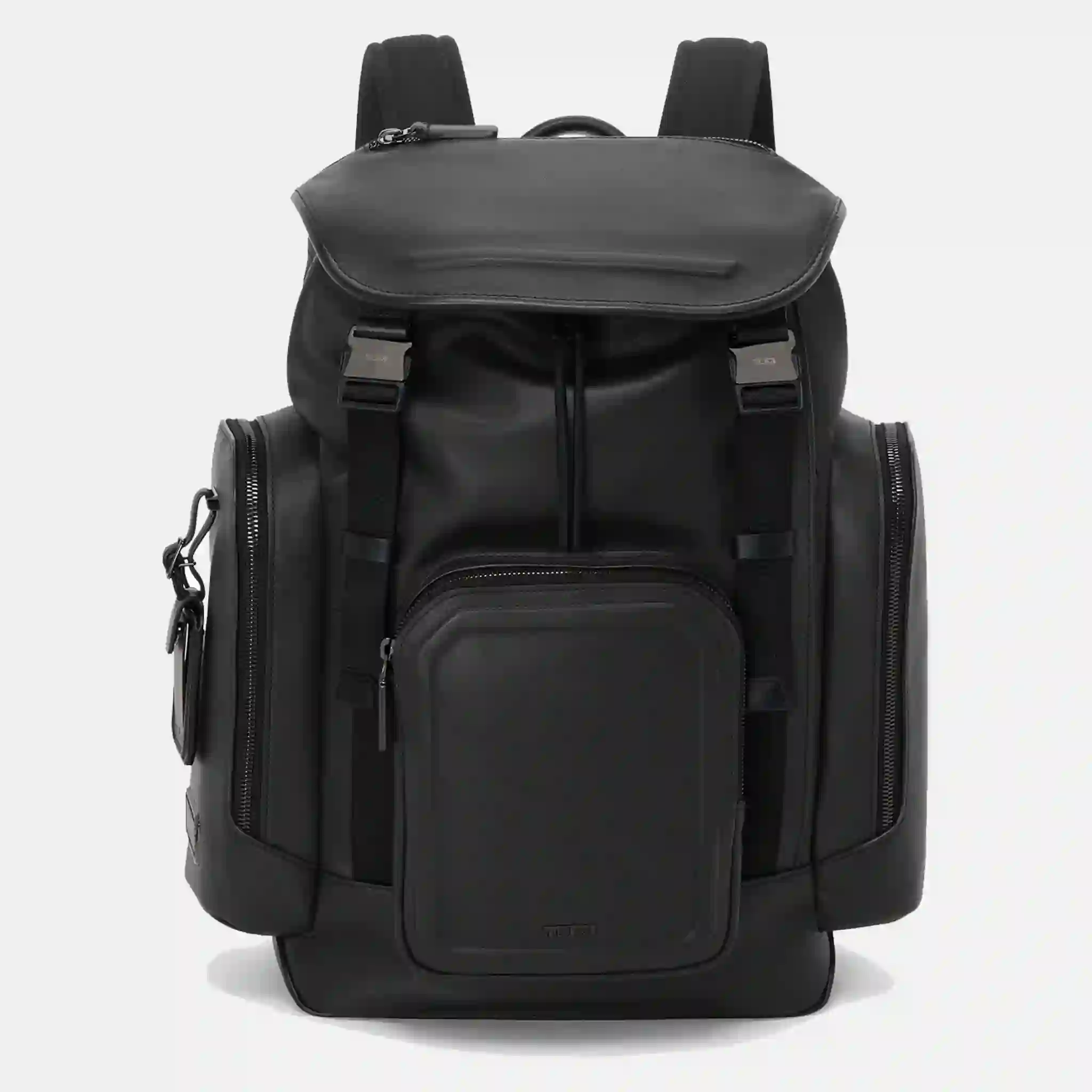 mens-harrison-black-small-griffen-backpack