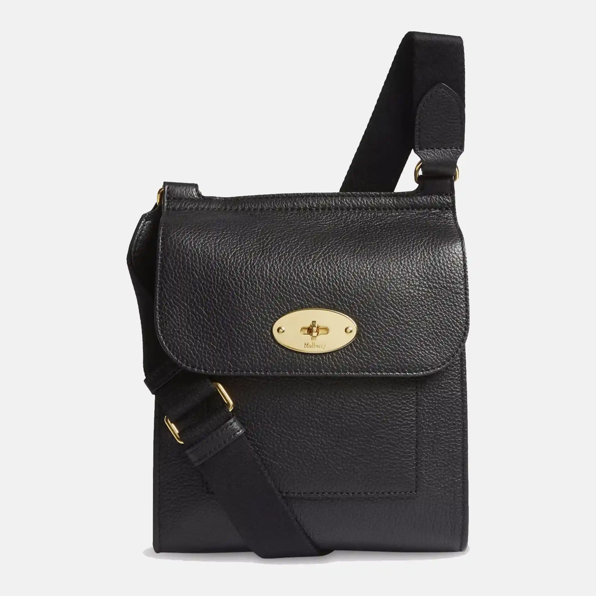 womens-antony-small-leather-messenger-bag
