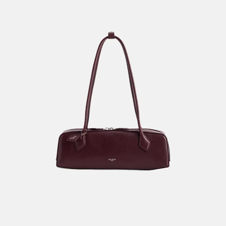 teckel-small-leather-top-handle-bag