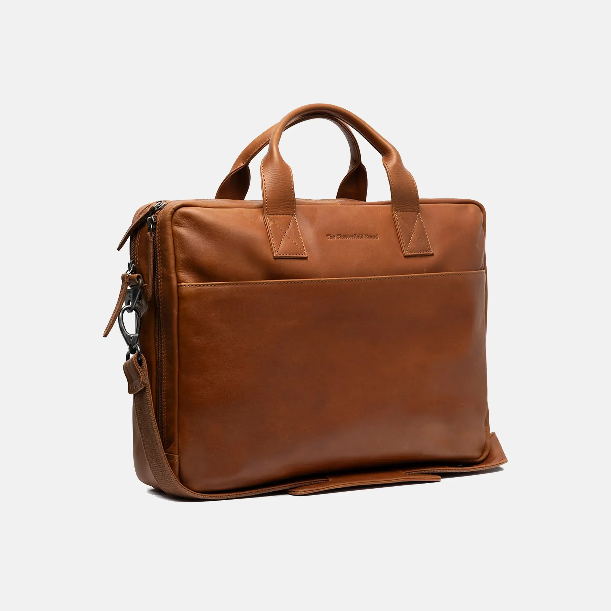 leather-laptop-bag-cognac-frazer