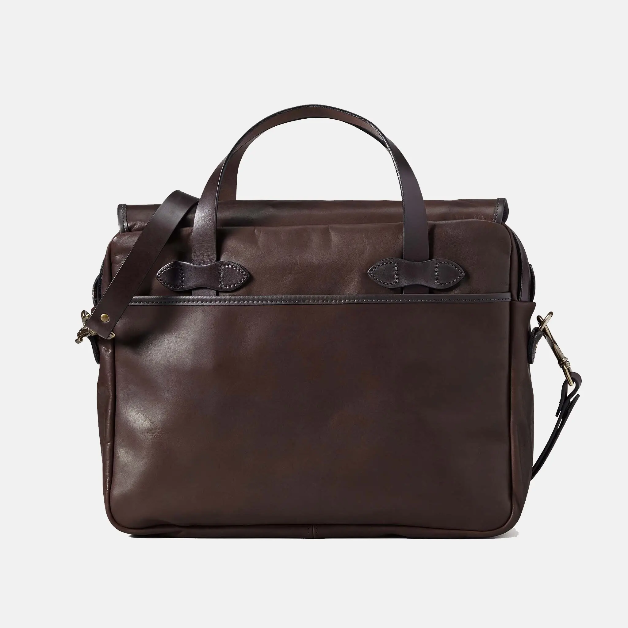weatherproof-leather-original-briefcase