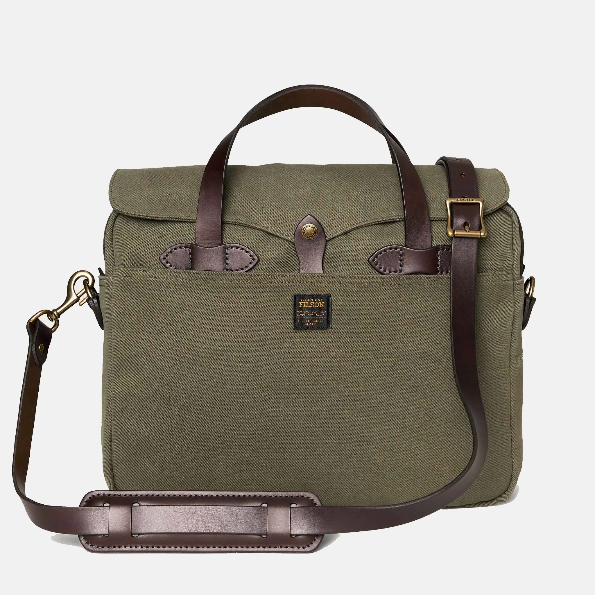 rugged-twill-original-briefcase