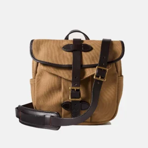 daily essential utility bag