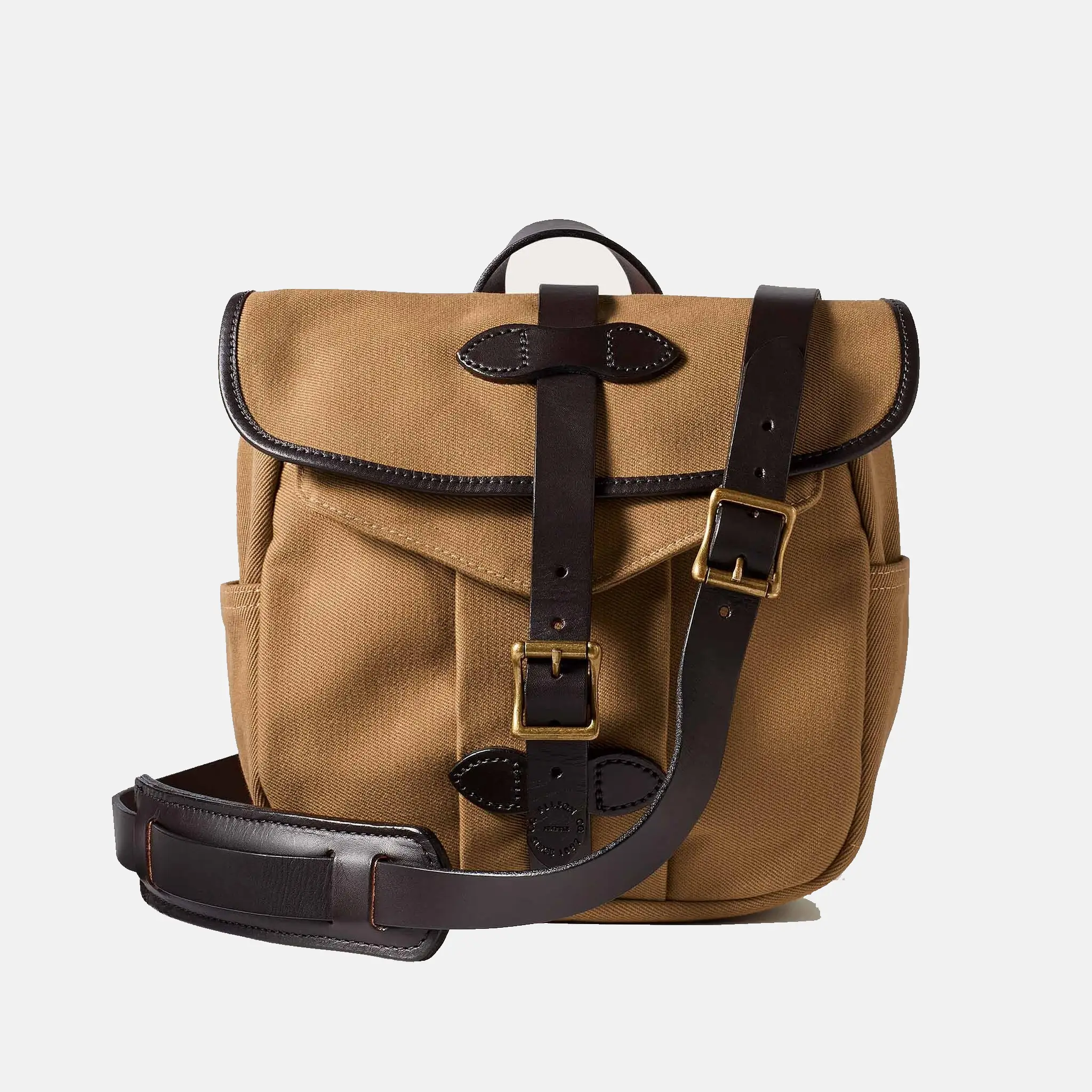 rugged-twill-small-field-bag
