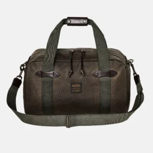 durable travel duffle bag