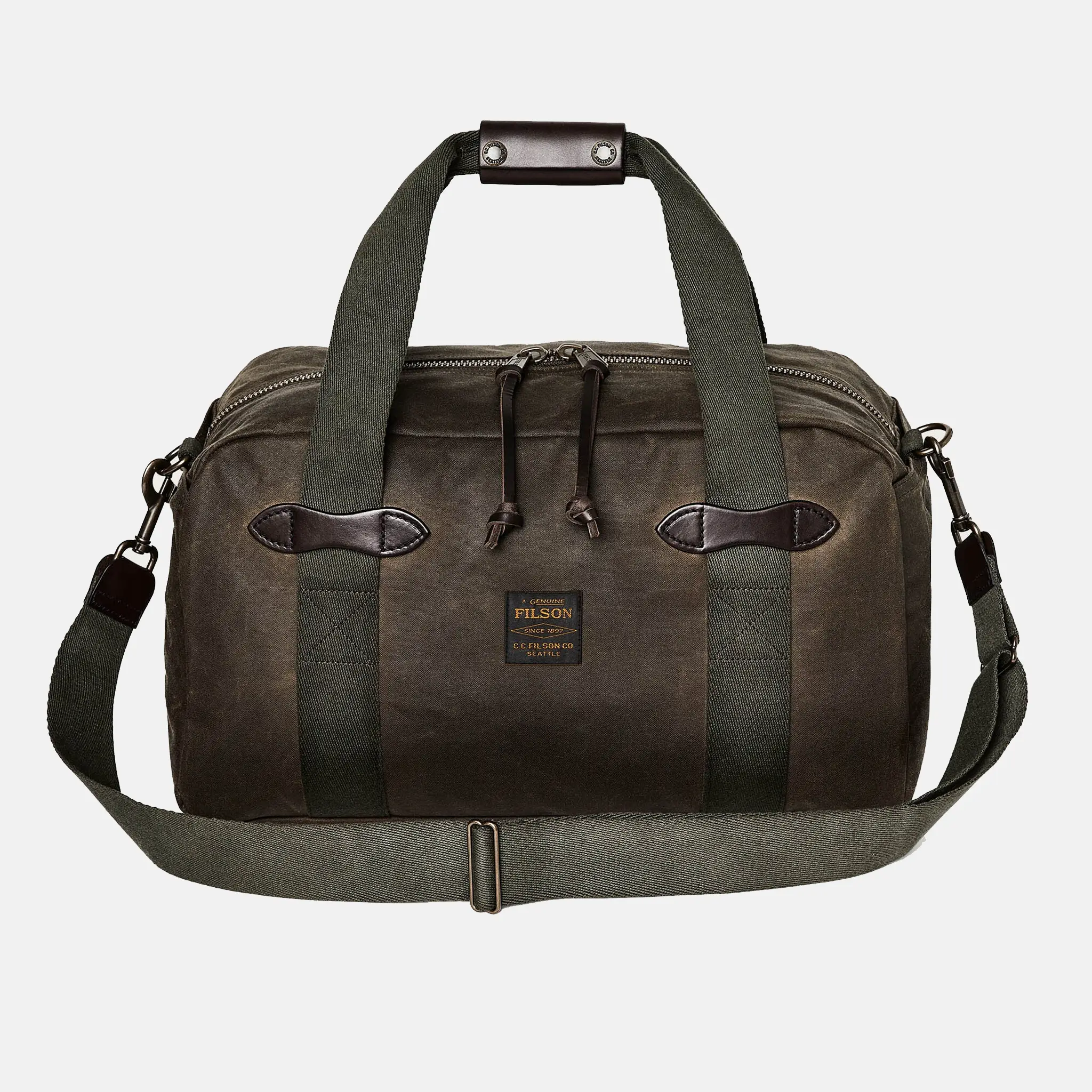 tin-cloth-small-duffle-bag