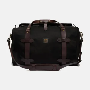 everyday carry duffle
