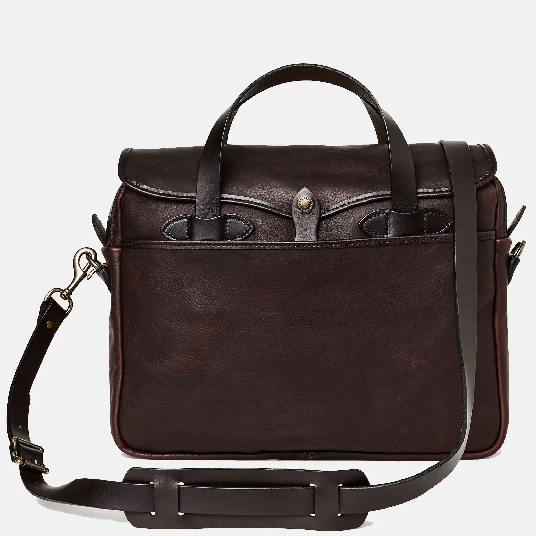 heritage-leather-original-briefcase