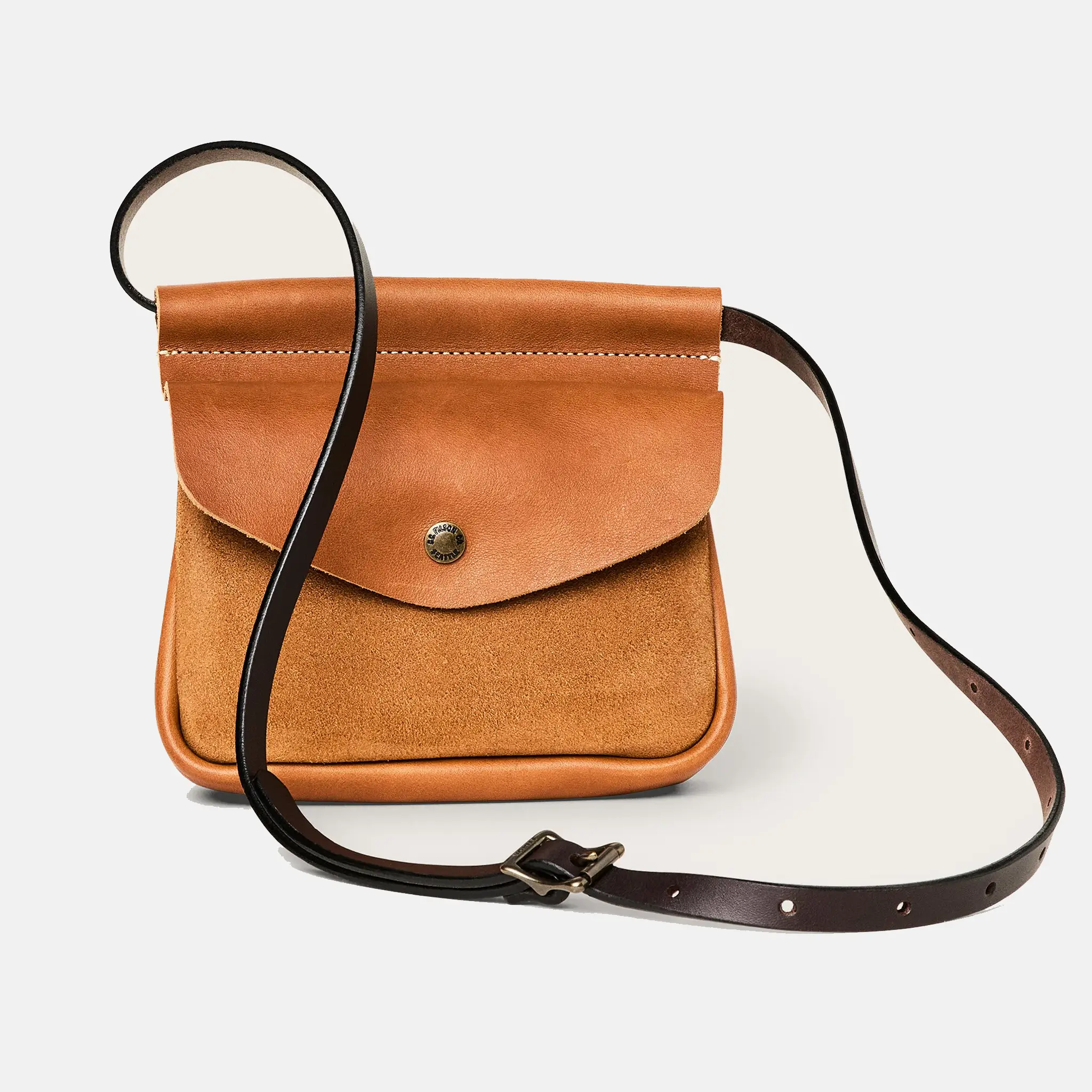 suede-convertible-field-bag