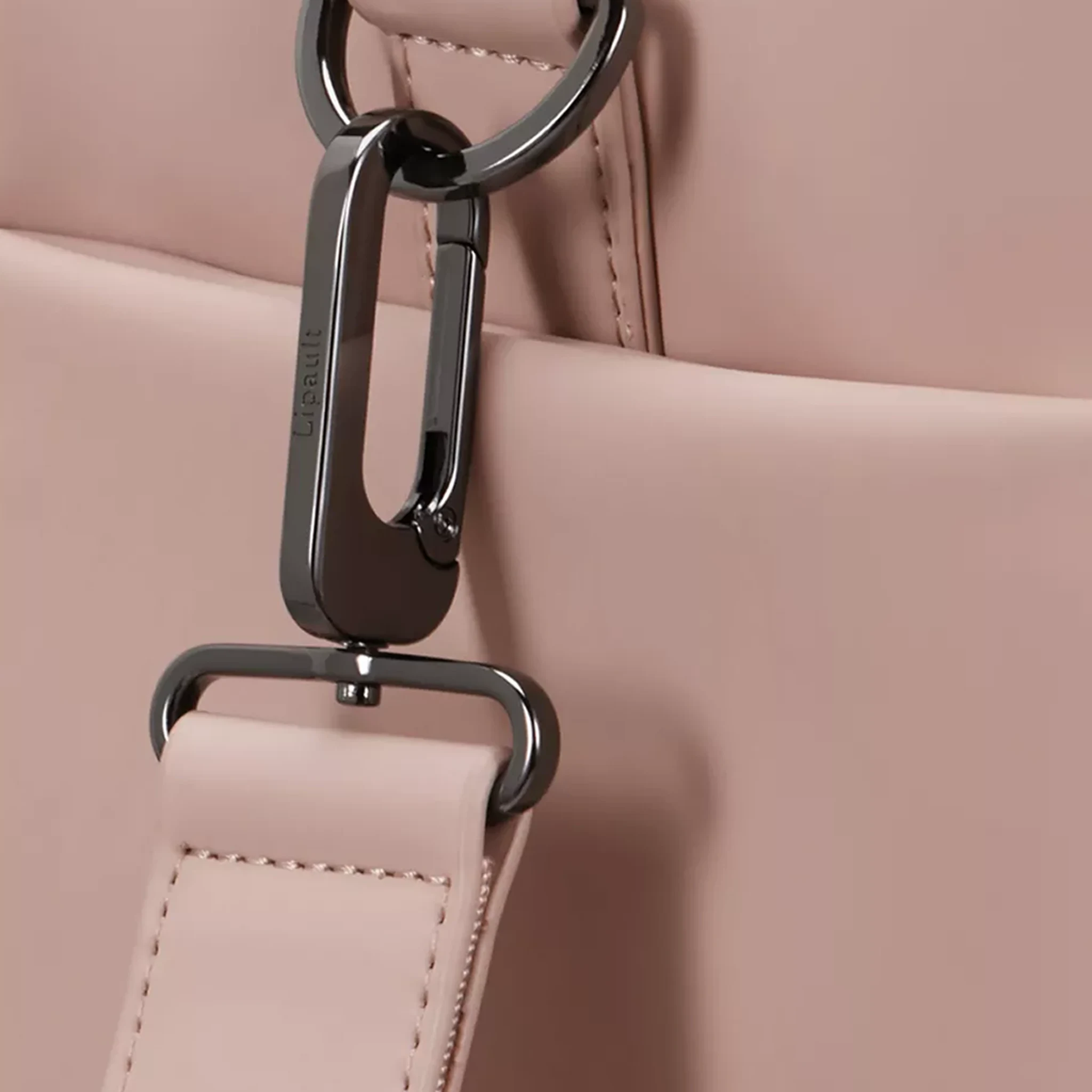 24H Weekender Bag c;ose