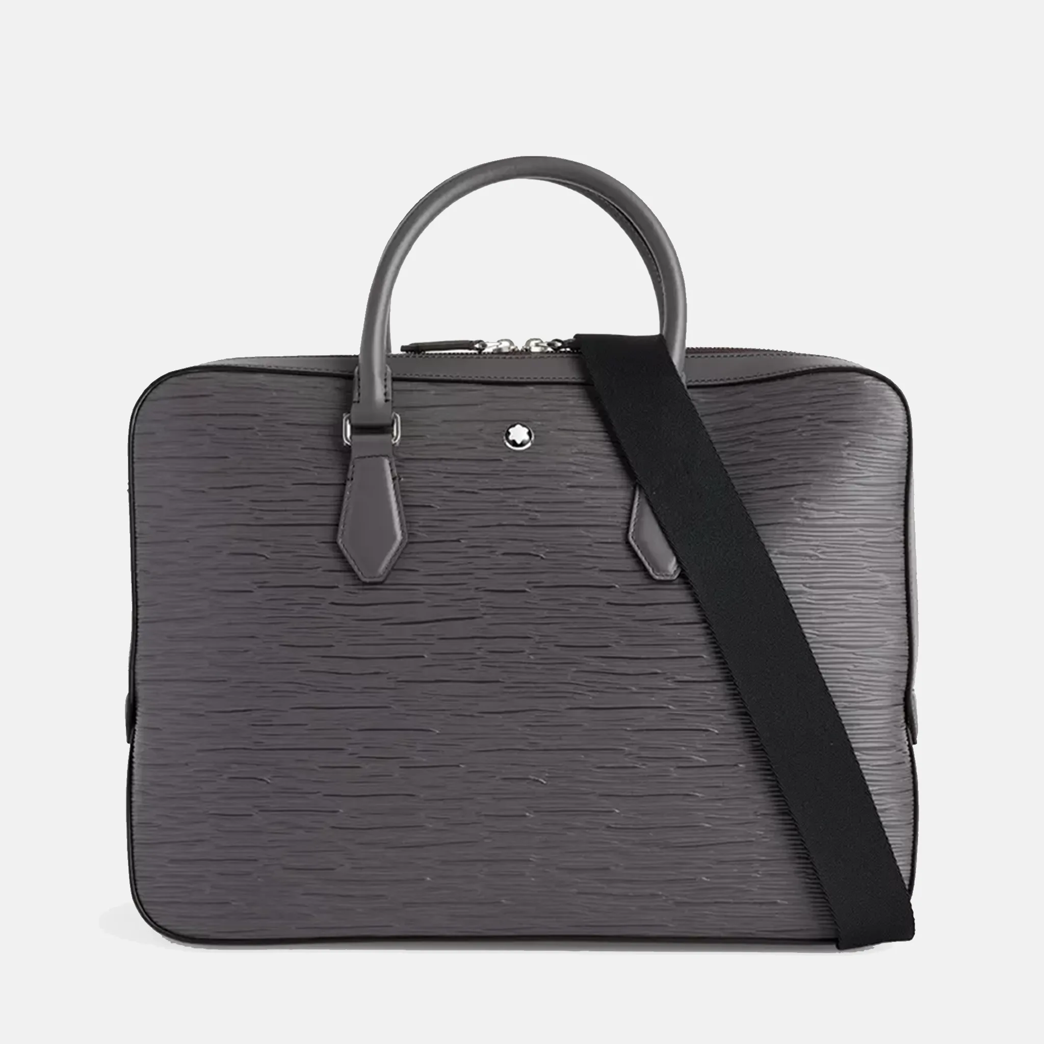 4810-thin-leather-laptop-bag