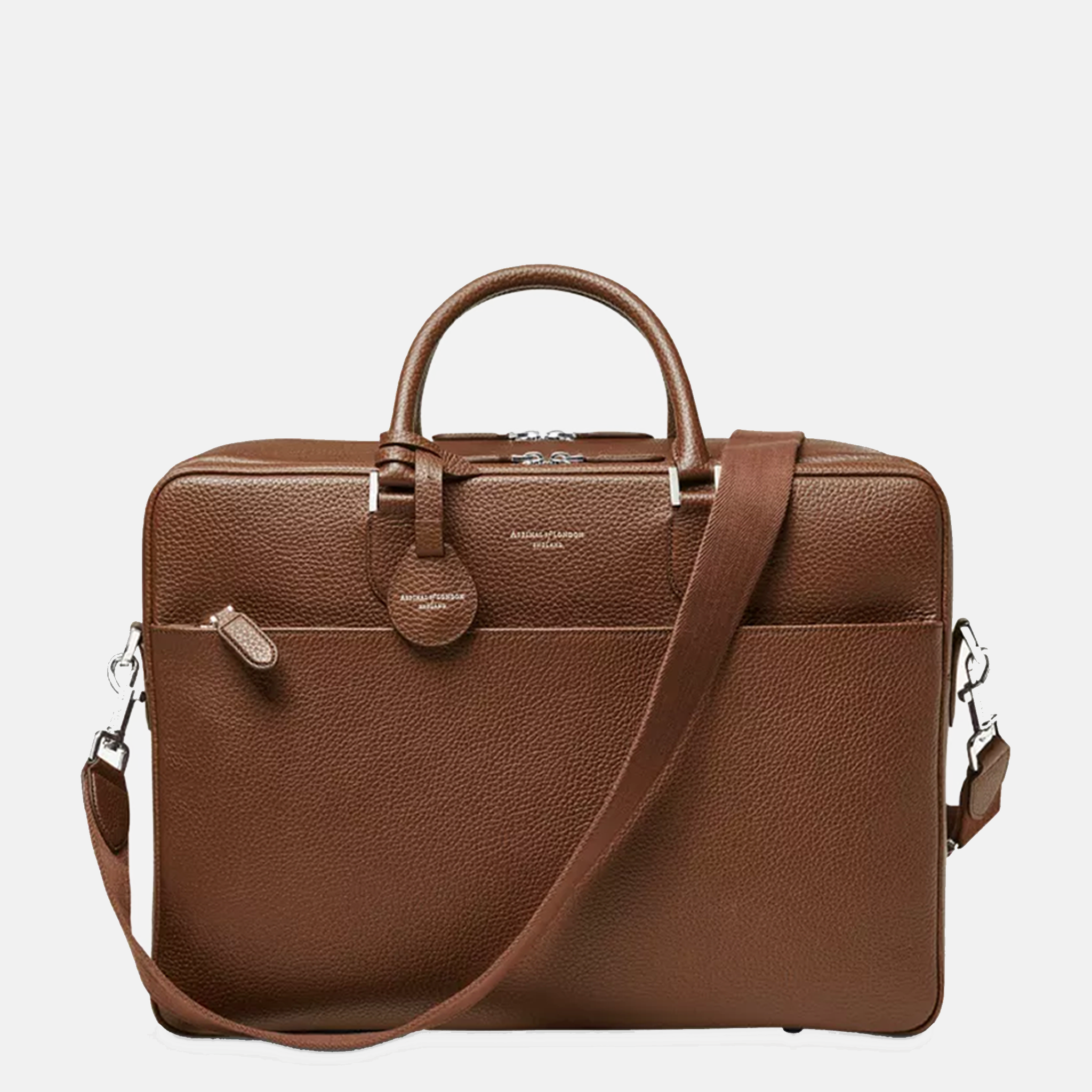 mount-street-leather-travel-bag