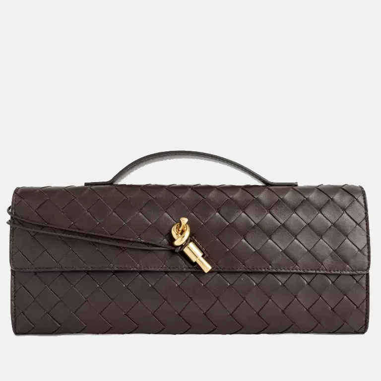 andiamo-fondant-m-brass-leather-clutch-bag