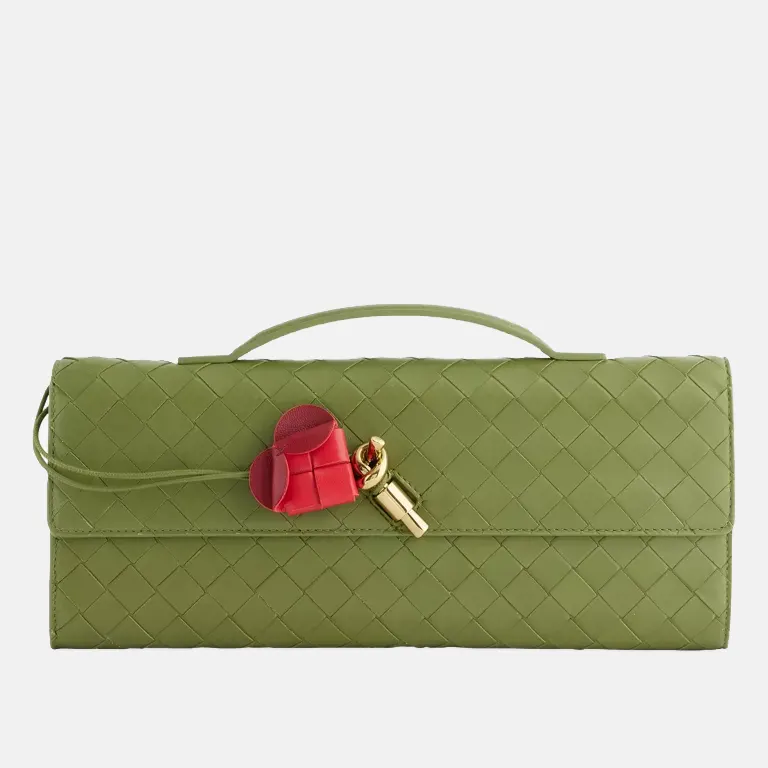andiamo-leather-clutch-bag