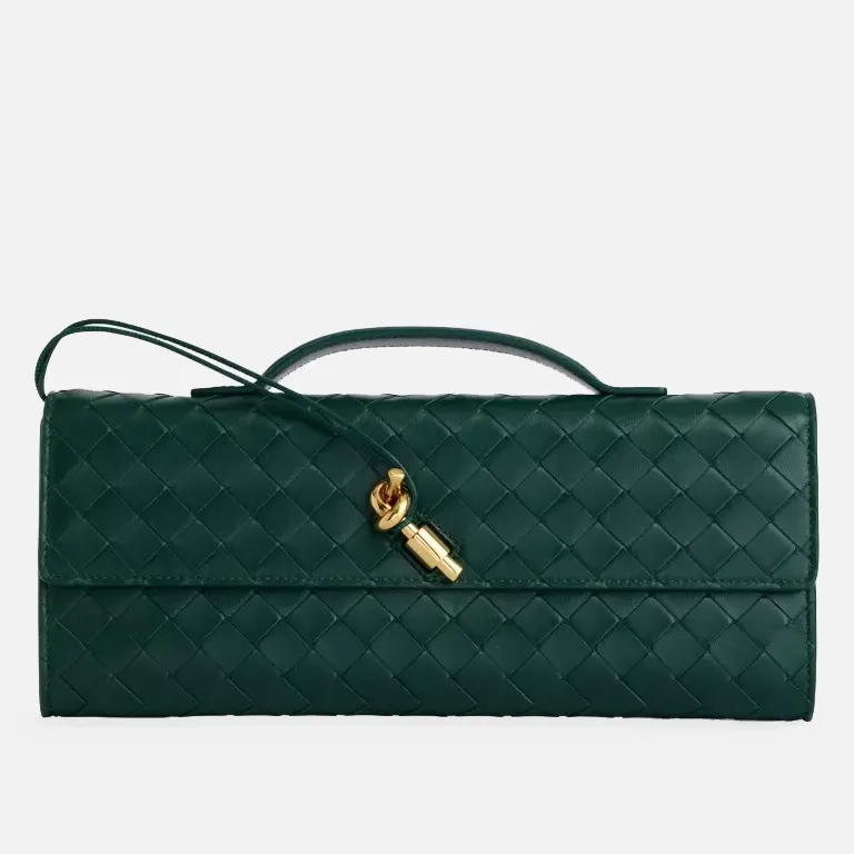 emerald-green-clutch-bag
